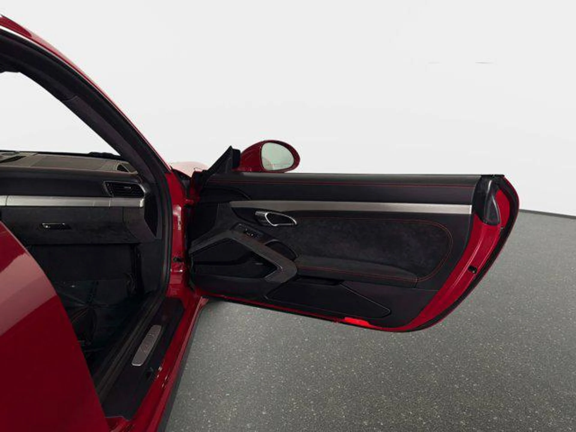 mph022_3984403350_CQ_Xzz_Uo_Rj_L7_L_Bq8_Kx_CQ_4af_QK_8_e97fed41f5