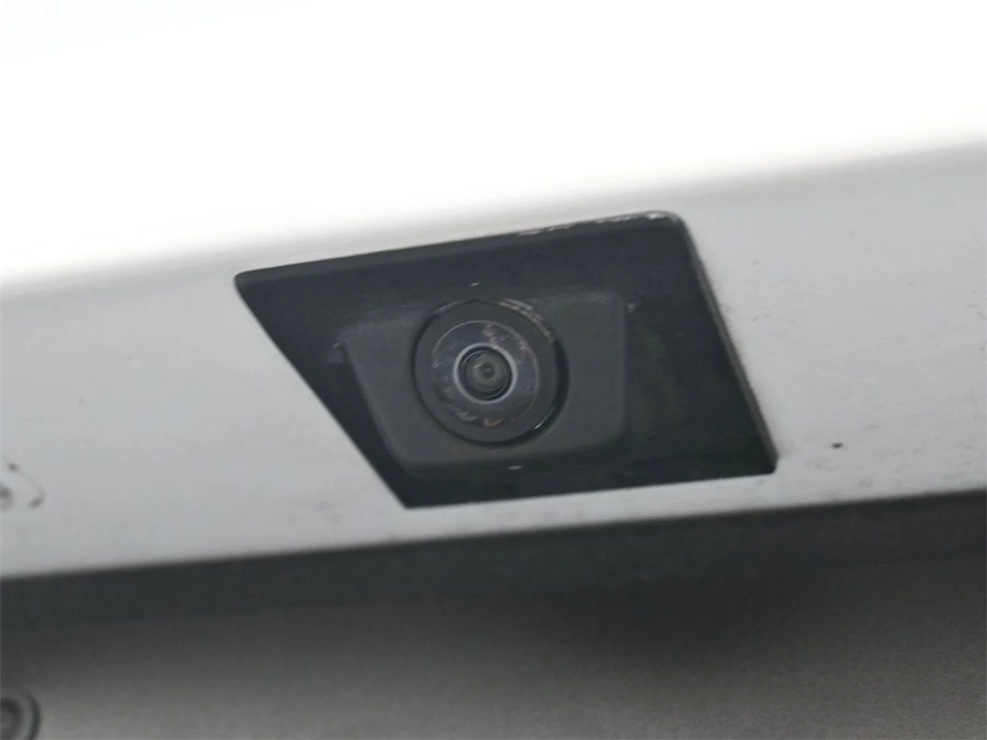 mph022_3984569370_204711f3815c2f973070fdb9c766fe10_1a939c179a