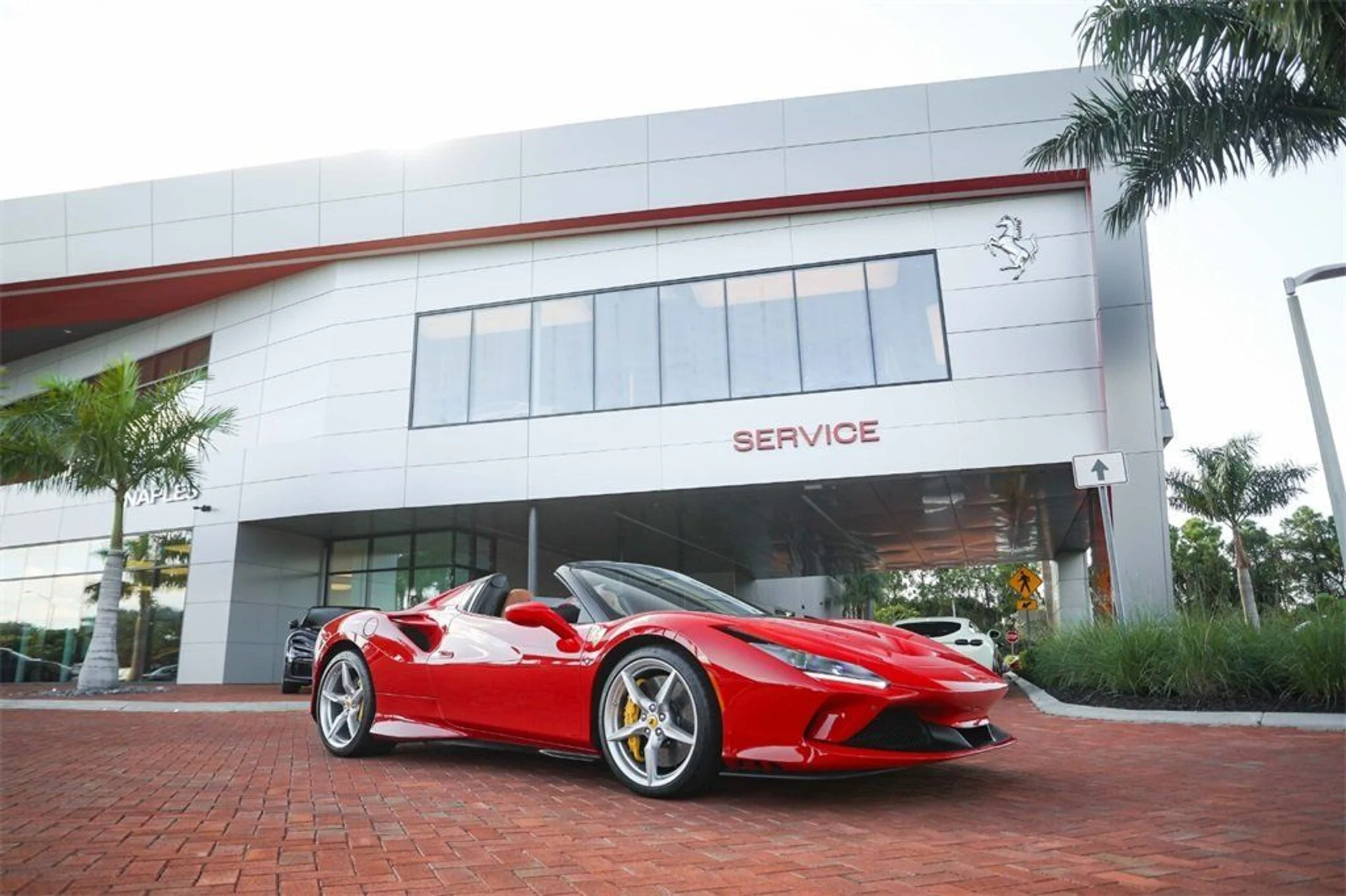 mph022_3984617068_af68f42f5a0015711ce481621281c0ac_10d3ae6c77