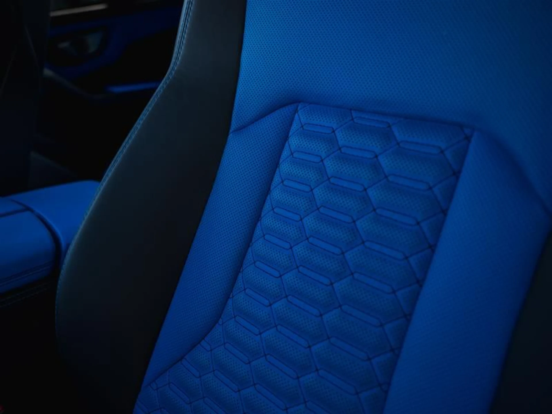 mph022_398511298_y0quutsm_a2ed61f606