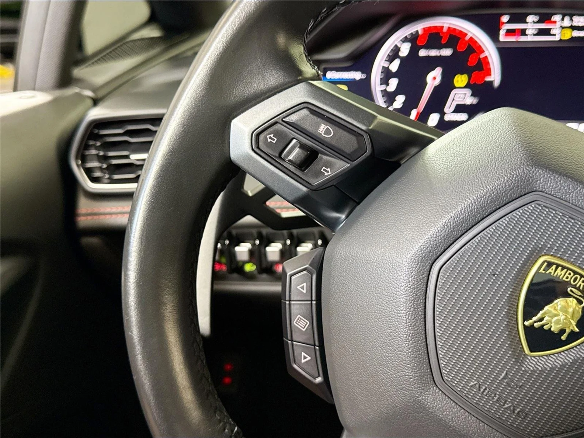 mph022_3985253287_d6db786d0421008176c74393bde2adcb_8dbf7d4c3c