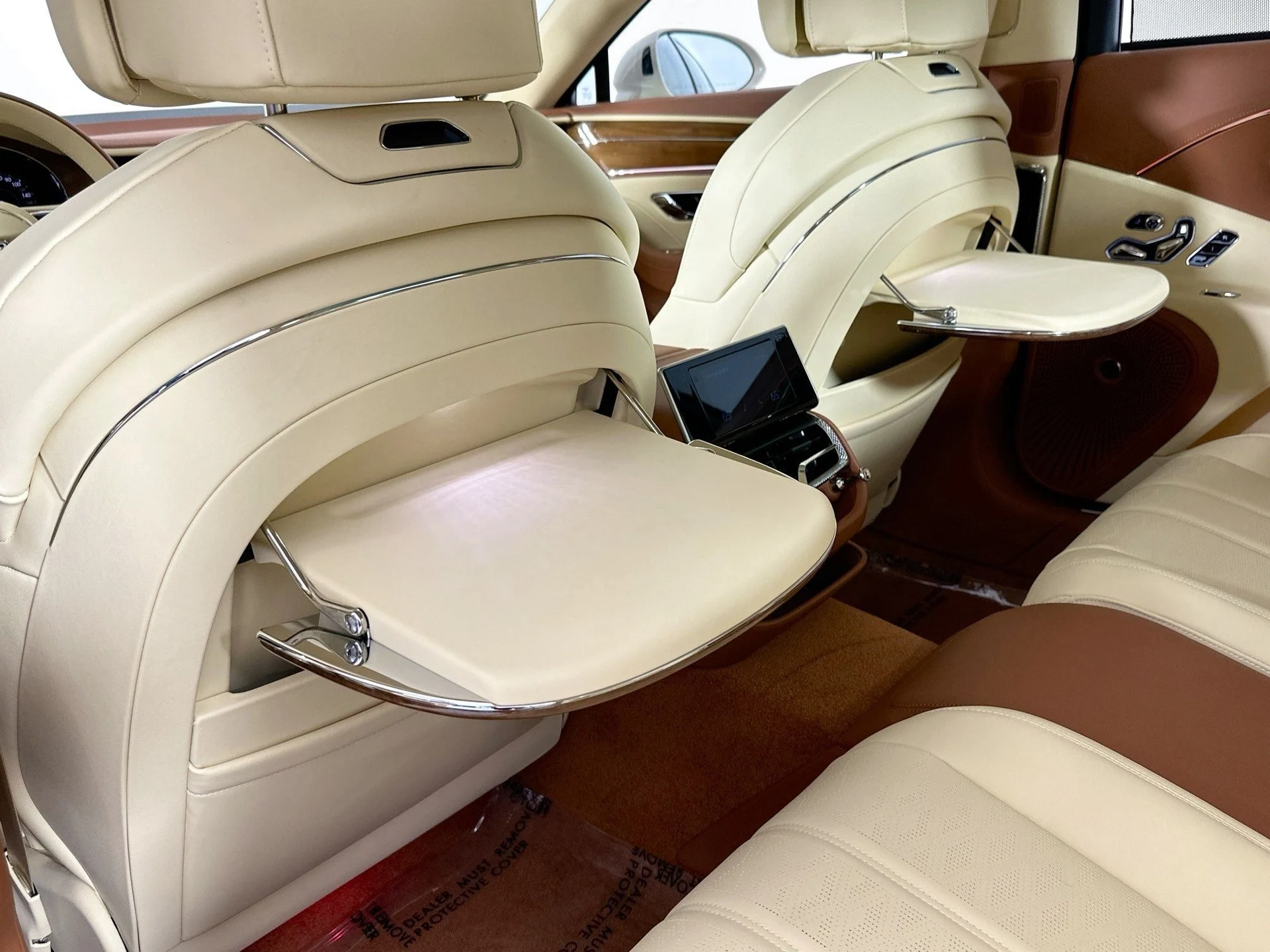 mph022_3985542583_23_2b2cbf6fbb