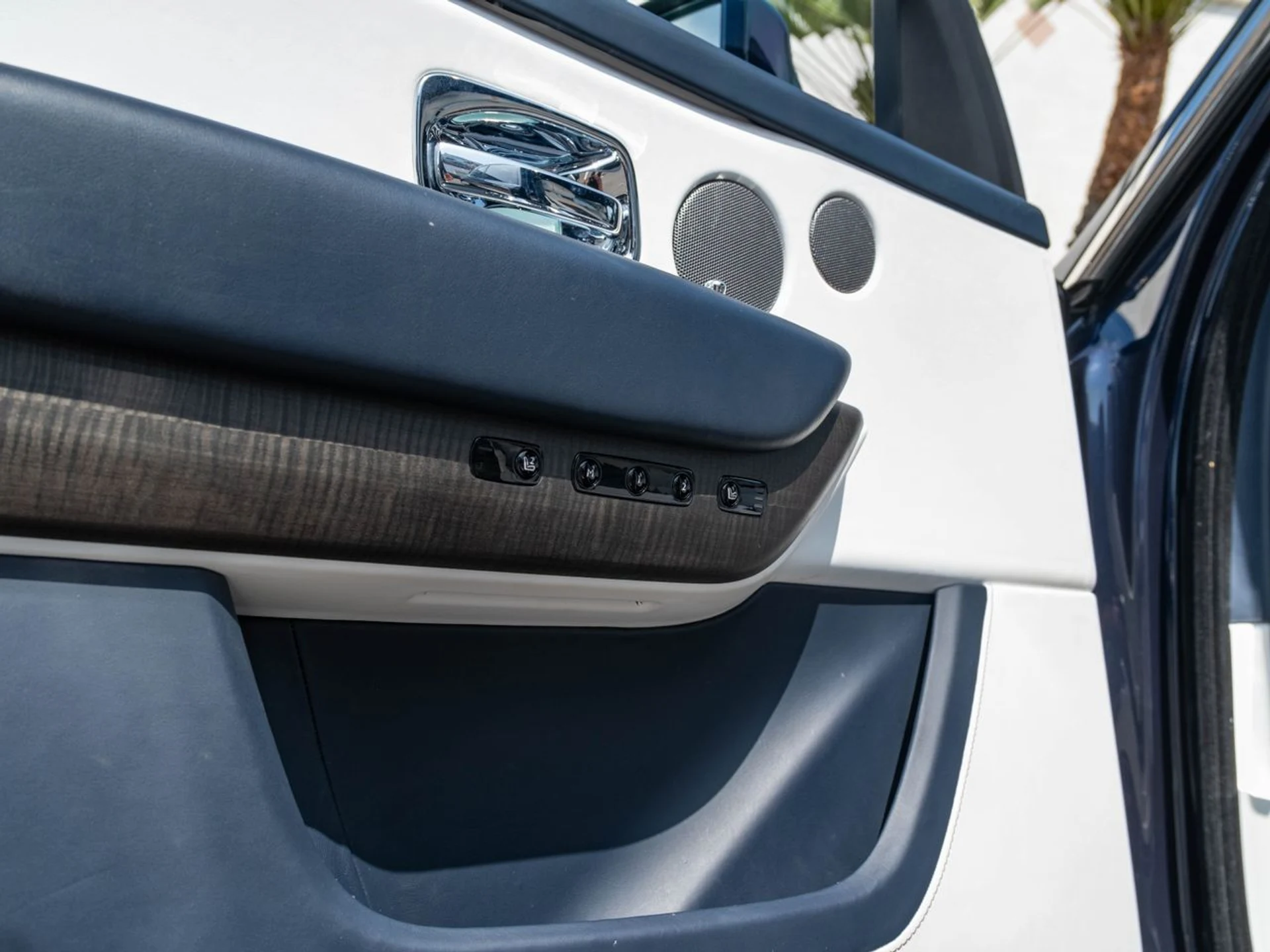 mph022_3985803876_542616e8f7589fb027077a429a2c32d1x_d7c148f2f6