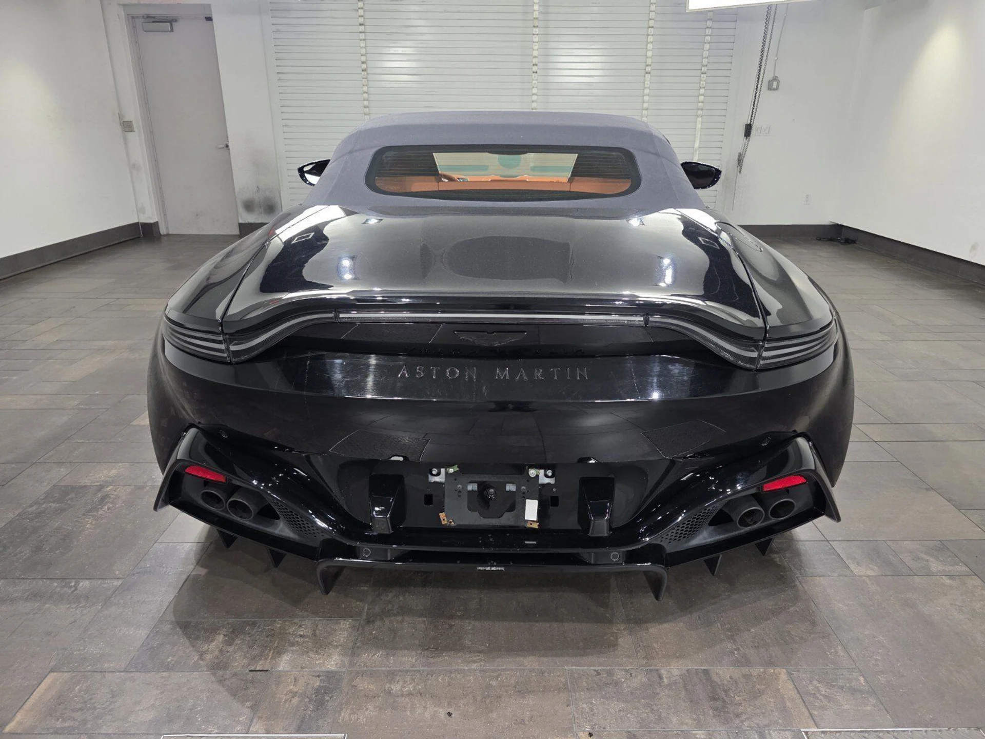 mph022_3985864380_fdd2e4ada5d1cfd3b8f6c3567c5e3d53_00ba3ef323