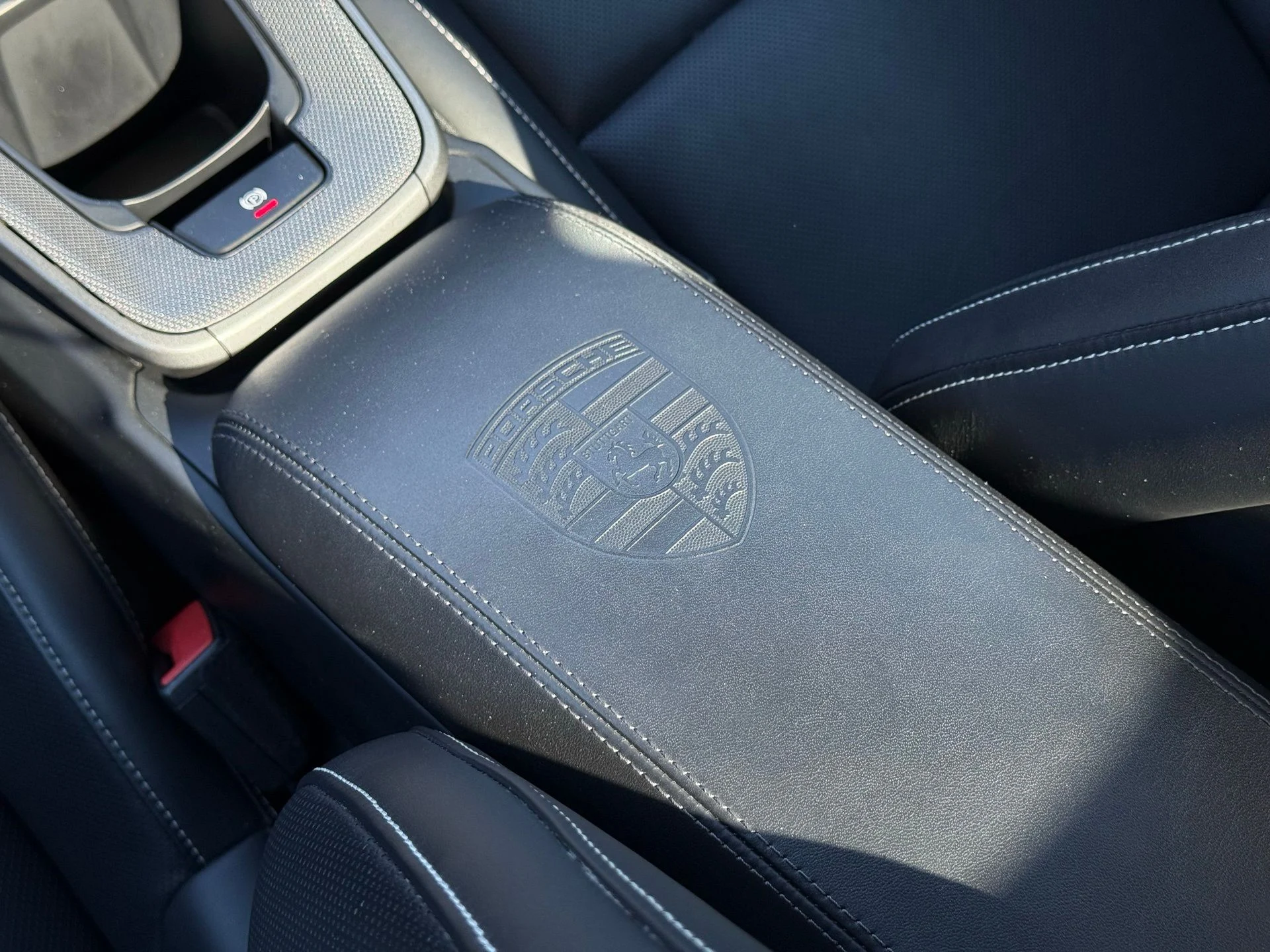 mph022_39861627_891f42a61b1de5cdbabbb81019e6bb7f_7d76a5e8e4