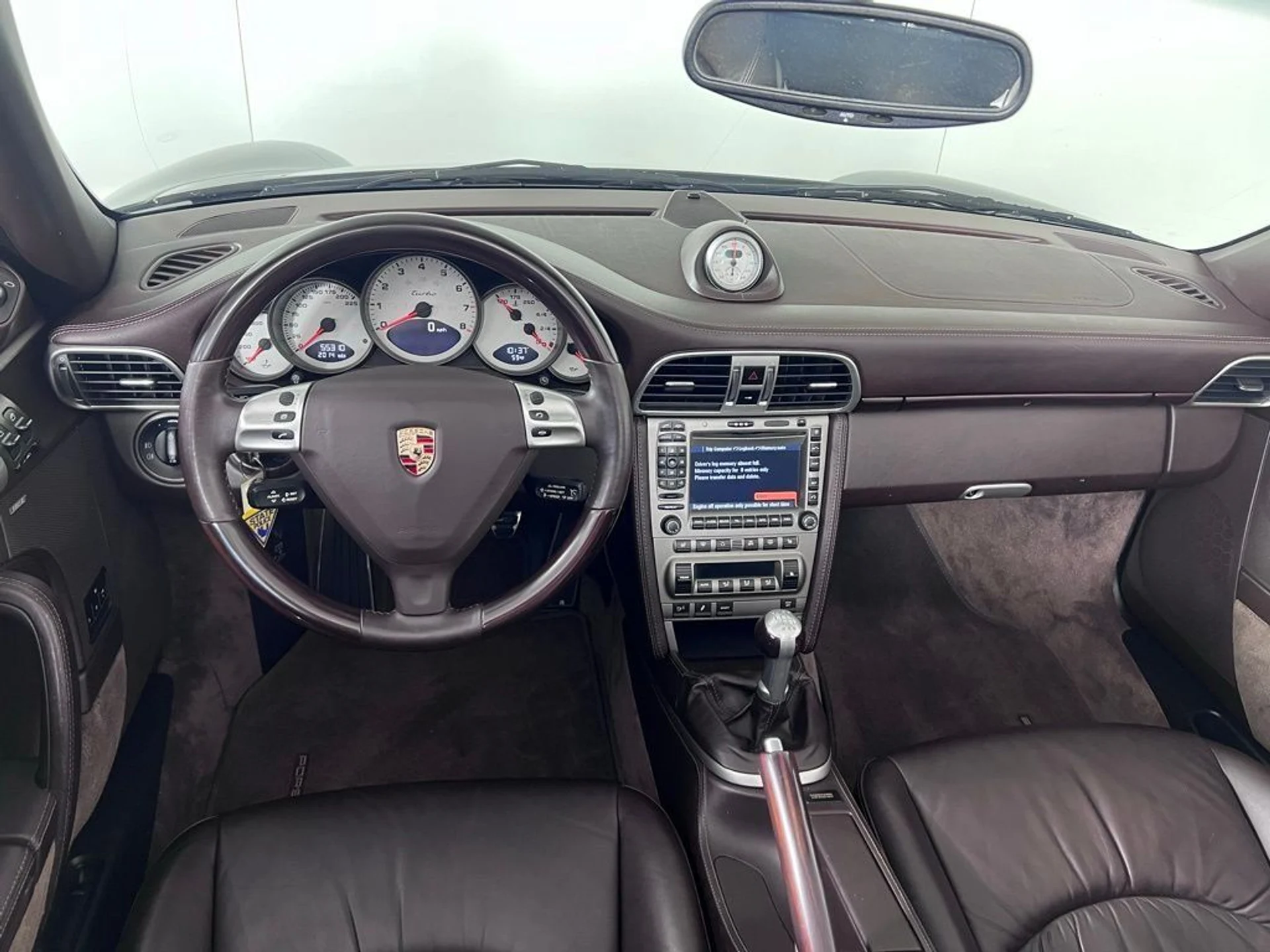 mph022_3986270360_b8b5e77c14573a88bdc13b731843c0c8_b583867ab9