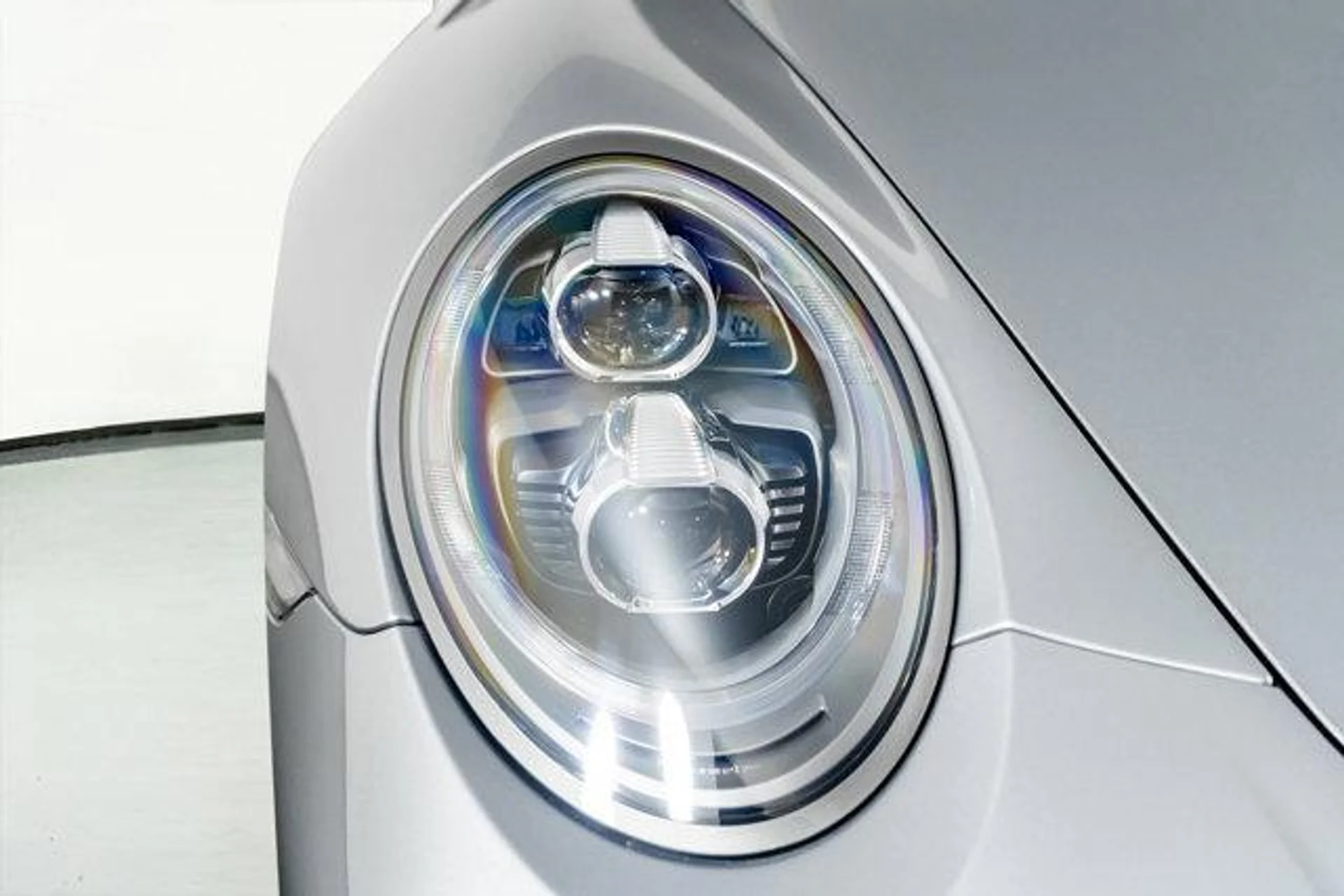 mph022_3986349417_s_Y_Pzotn_E5qch9_L_Ny_Ni_OAF_Ga2ys_I_e35ac263e2