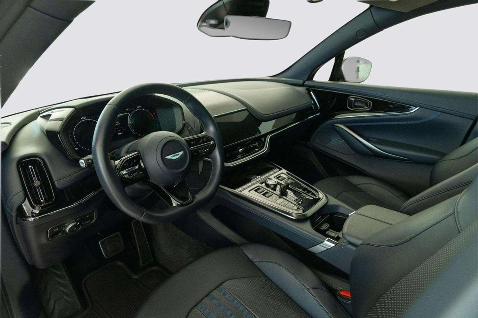 mph022_398680651_Vk_Zc4bm_FX_Ndu_x_z_Bs_Iu_T4d_Ho4c_bd812e5501