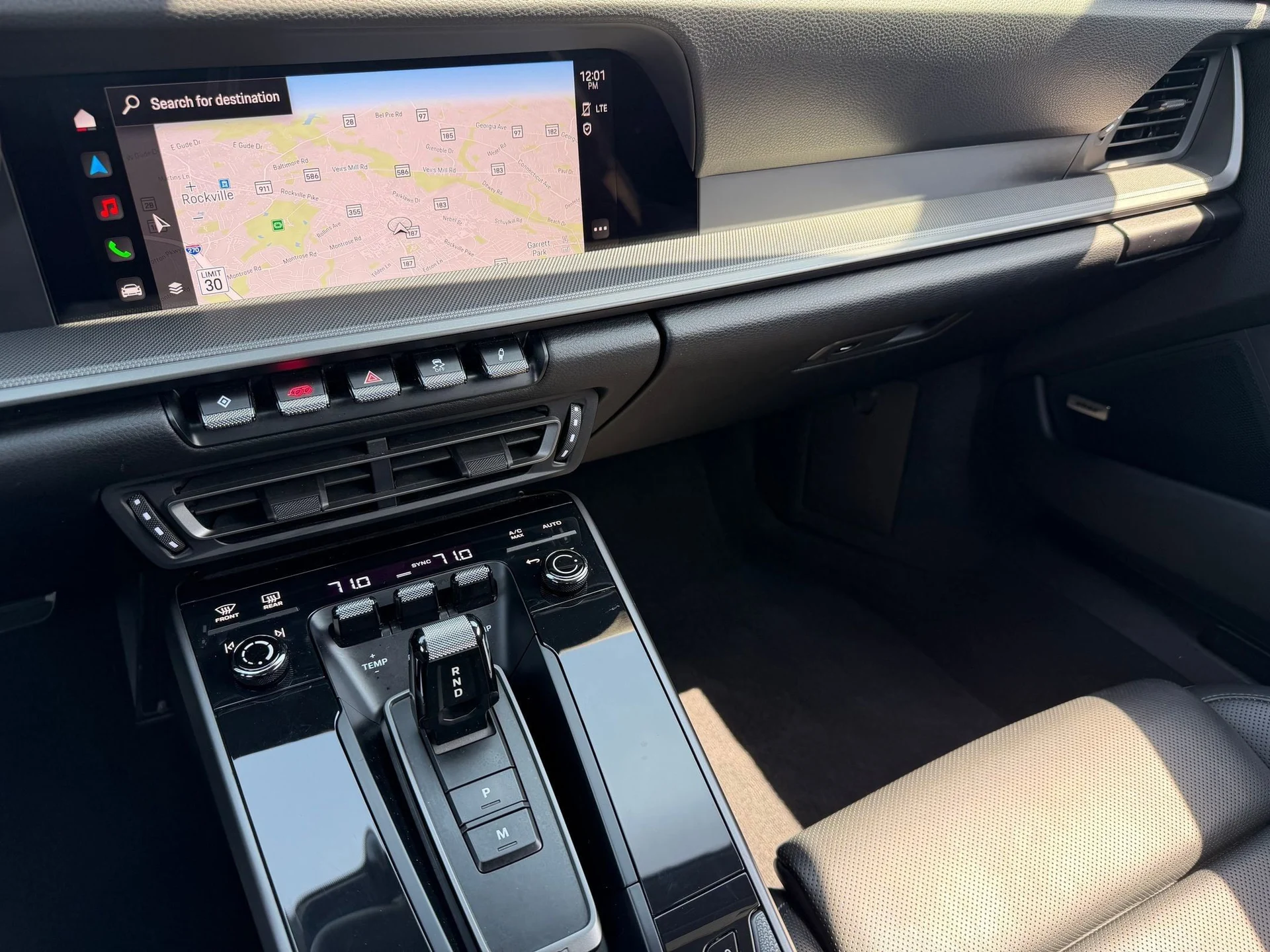 mph022_3987177780_abfeb18012063dbf38e5ab5a1ae79b94x_242b3082ab