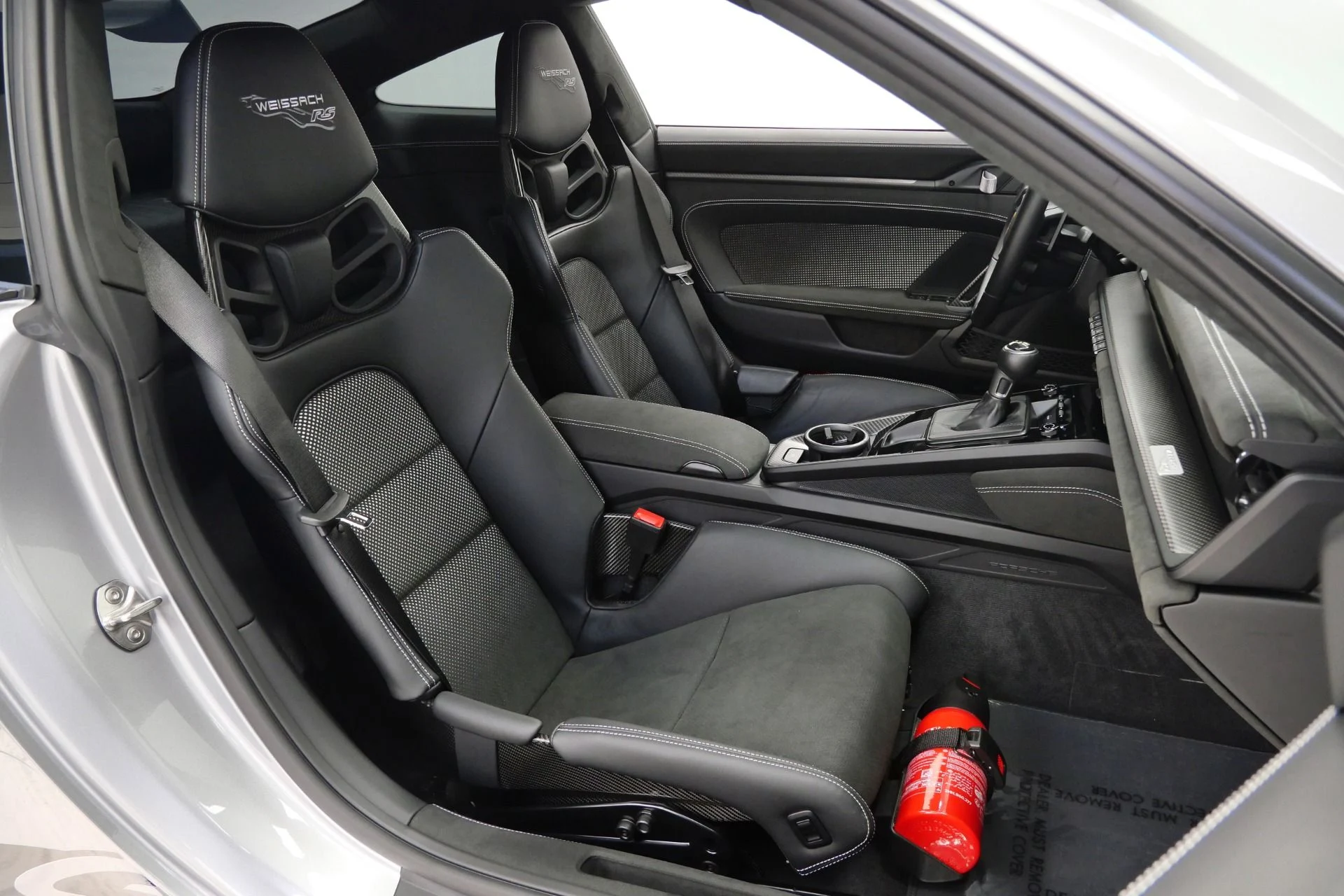 mph022_3987486413_Used_2025_Porsche_911_GT_3_RS_Weissach_Package_Carbon_Ceramic_Brakes_Carbon_Fiber_Seats_1778172422_59081574d6