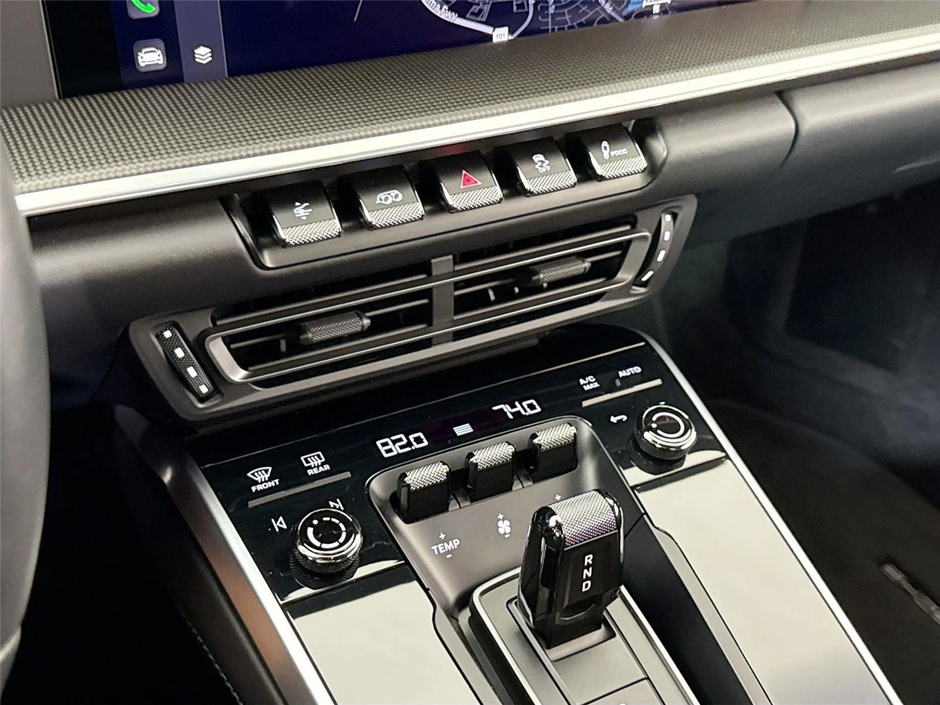 mph022_3987950133_b1c9984bf5ee8f579e19fc623a79d666_3a70a1ce86