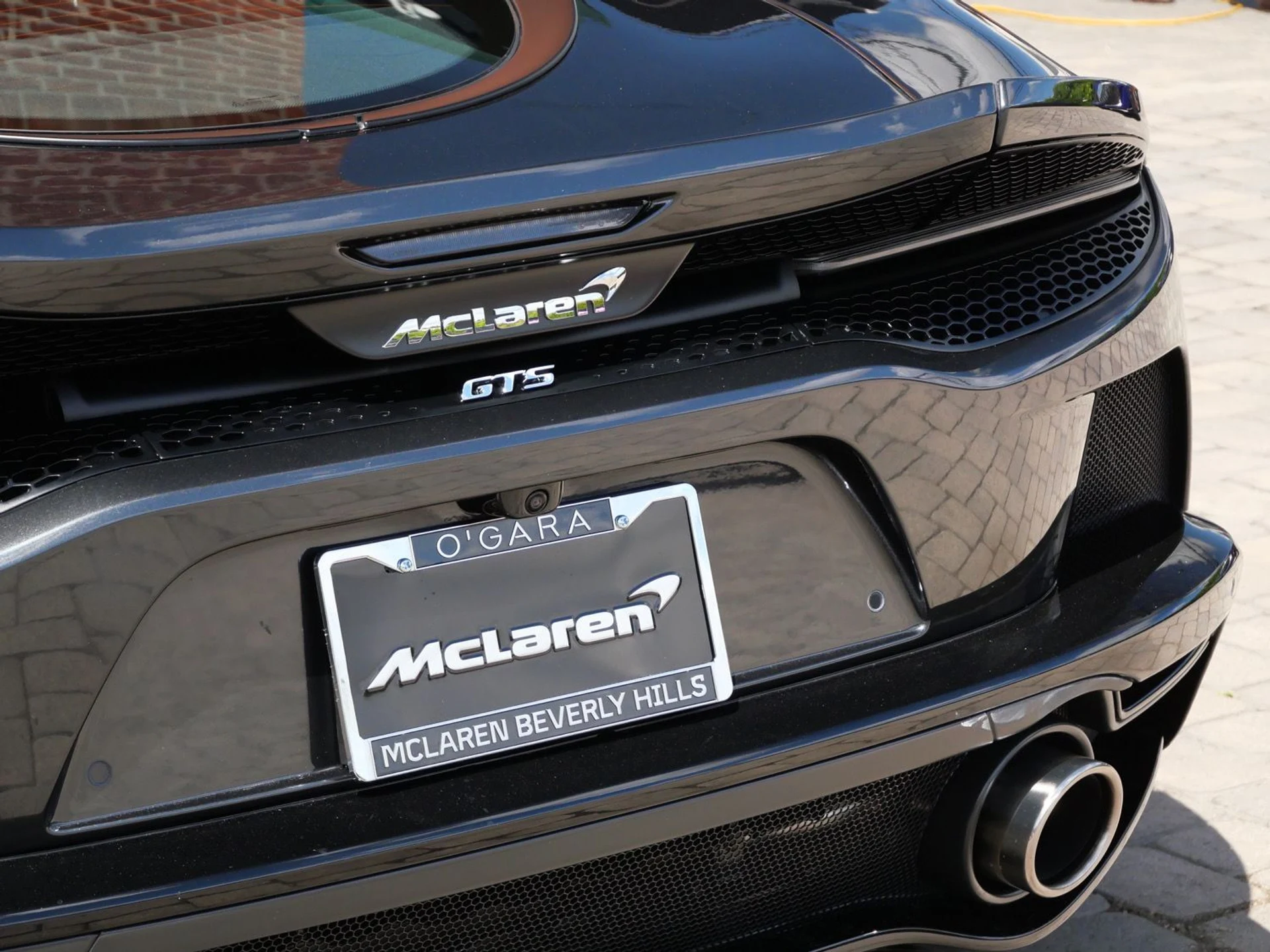 mph022_3987969409_32bcac70e36c02f5b7d98c2558308d05x_973d1692bb