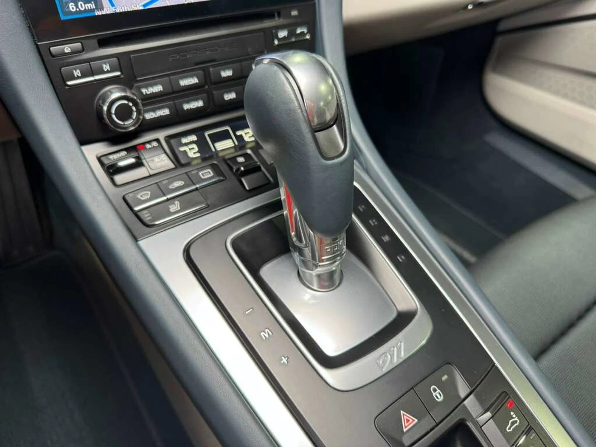 mph022_3988097961_78f07dcb3cdeccde47c03fe2fc7e8c84_2704cd4d59