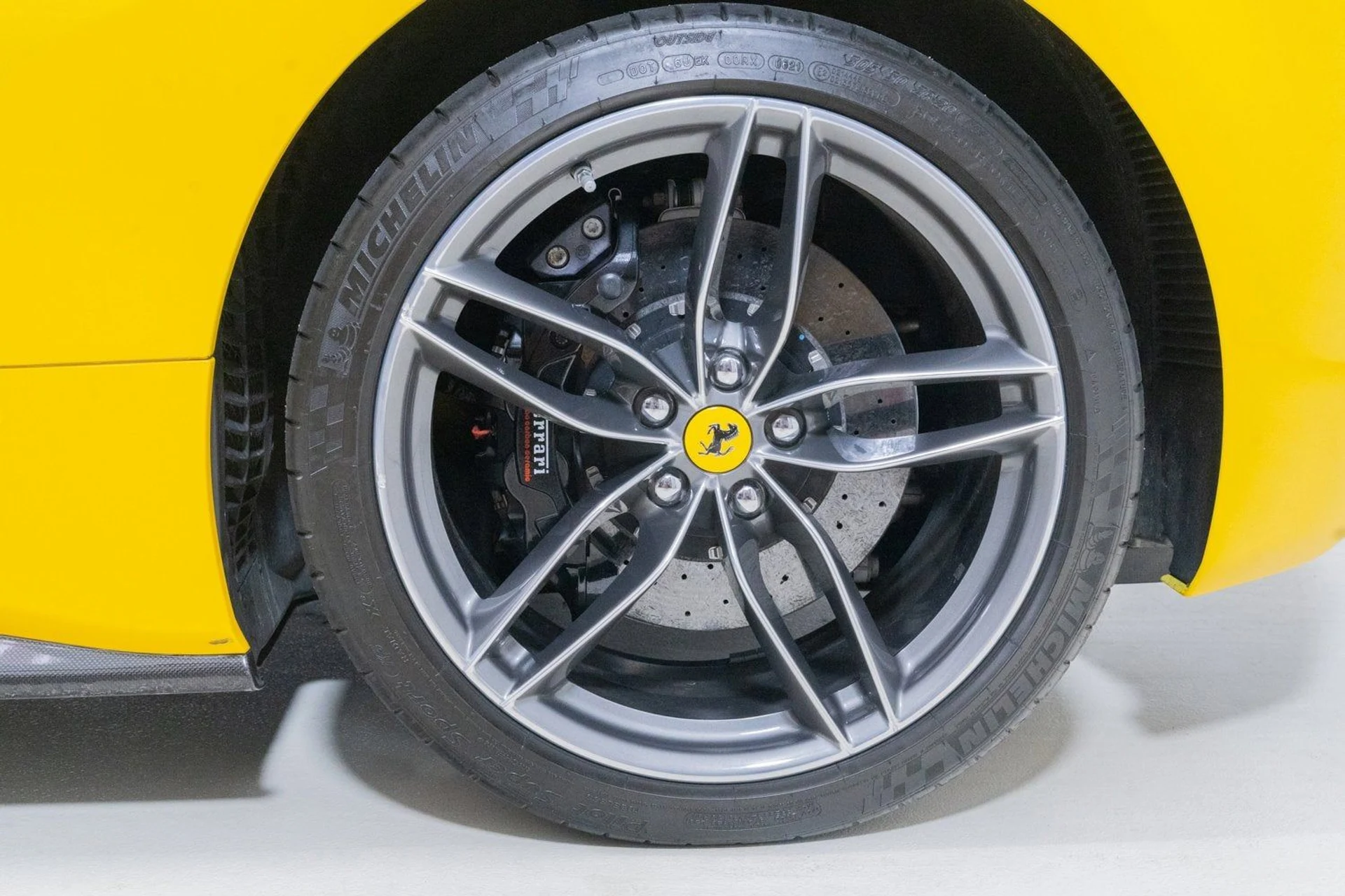 mph022_3988263025_6d1ed38935dd4c199b0c03d2bba0ce1c_44c52e2e7c