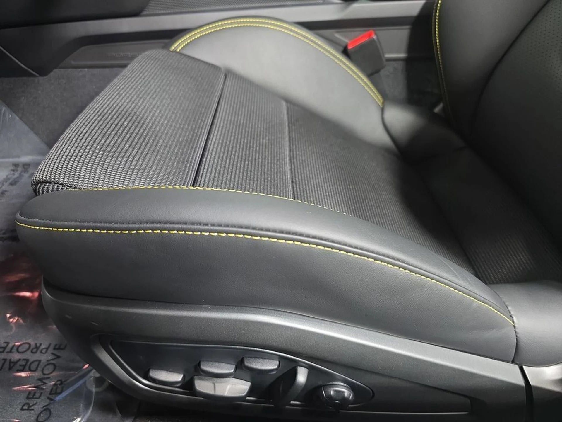 mph022_3988274273_24cad5ec0c2229e143383a2ad6456d46_413c3b97d2