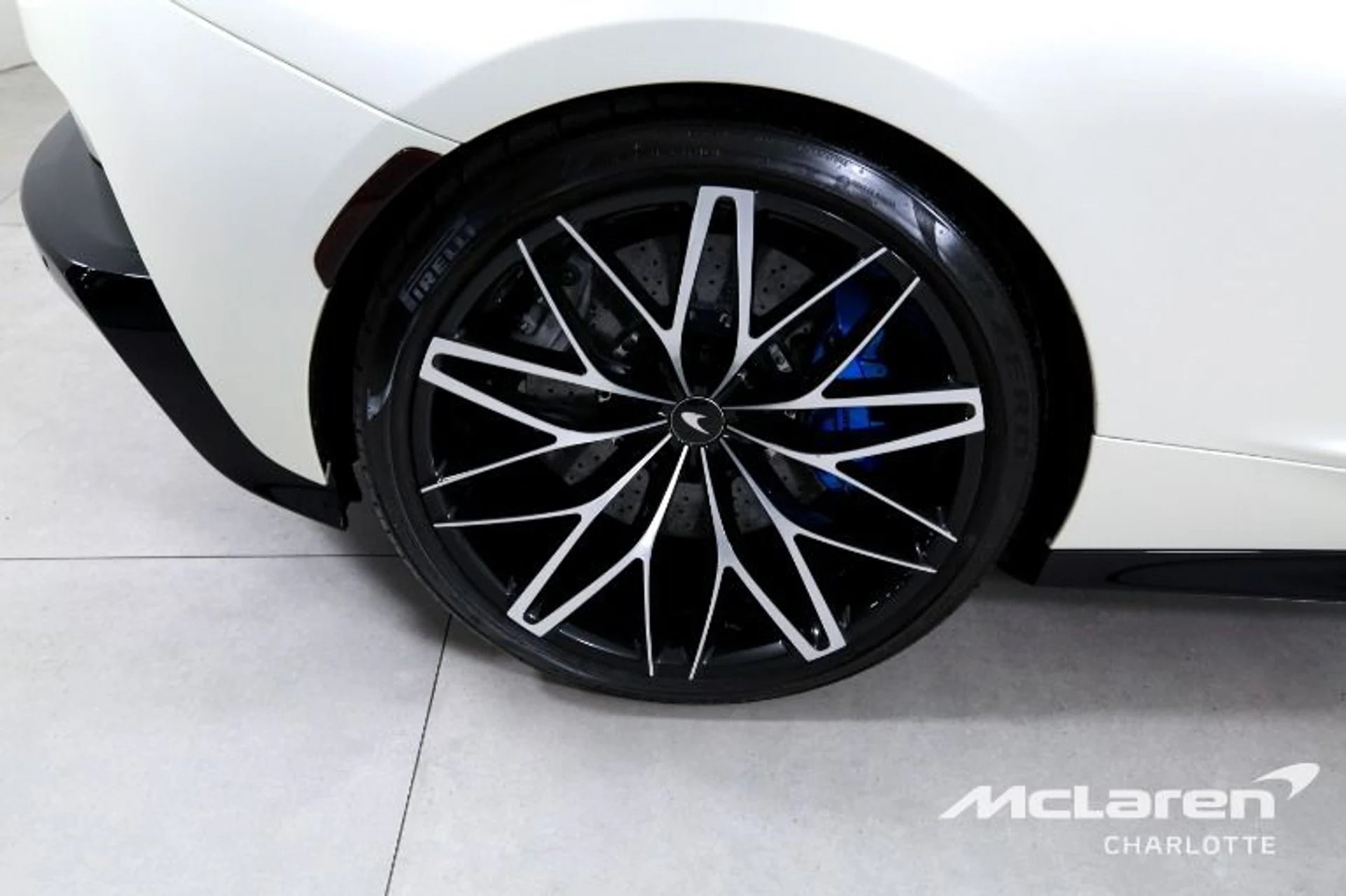 mph022_3988556764_Used_2022_Mc_Laren_GT_1465f461cc