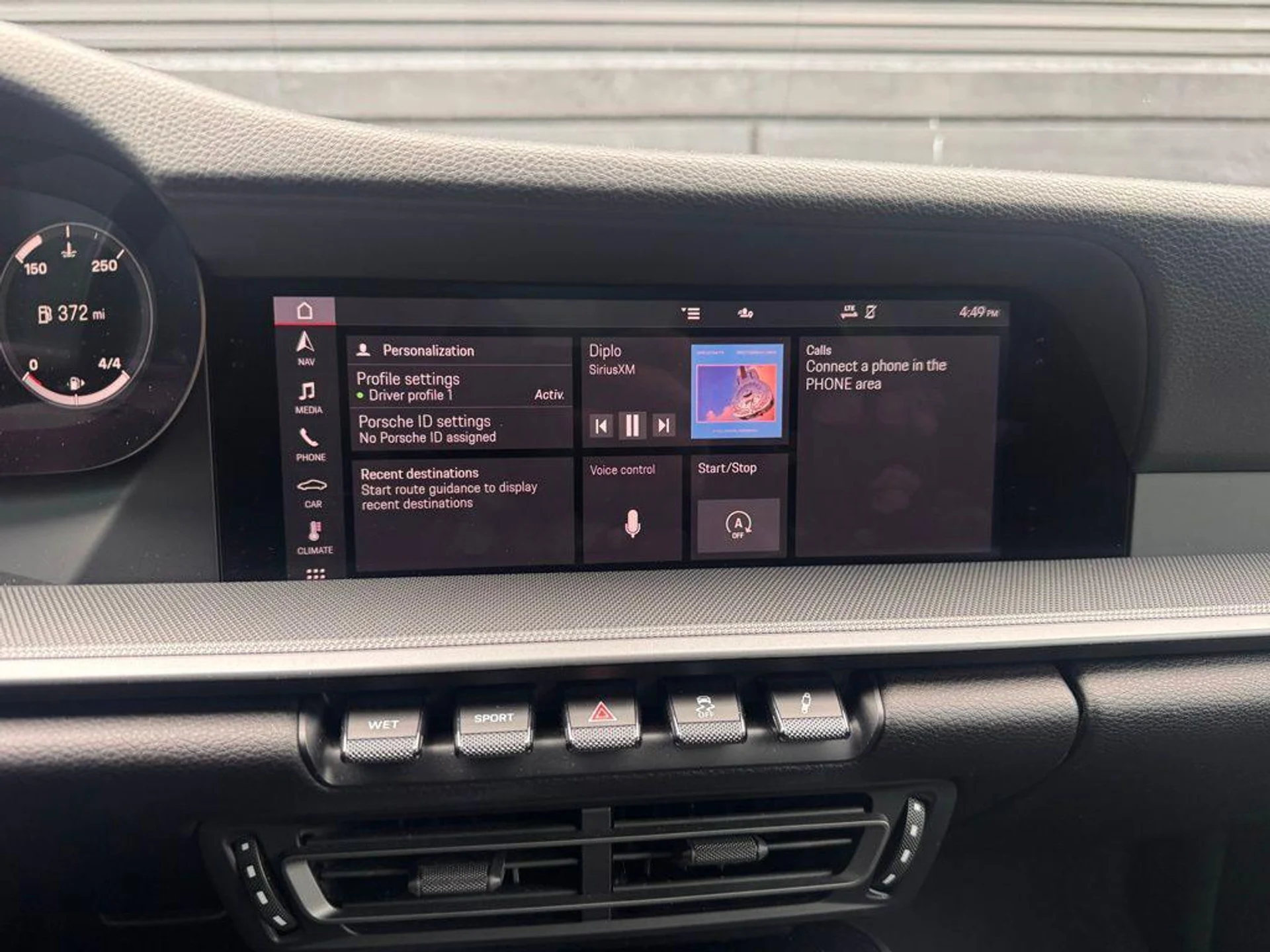 mph022_3988573520_bh2_v_R2r4_Dn2db_Y0a_Ta_QCM_Hw_Cl_U_757bdfcd35