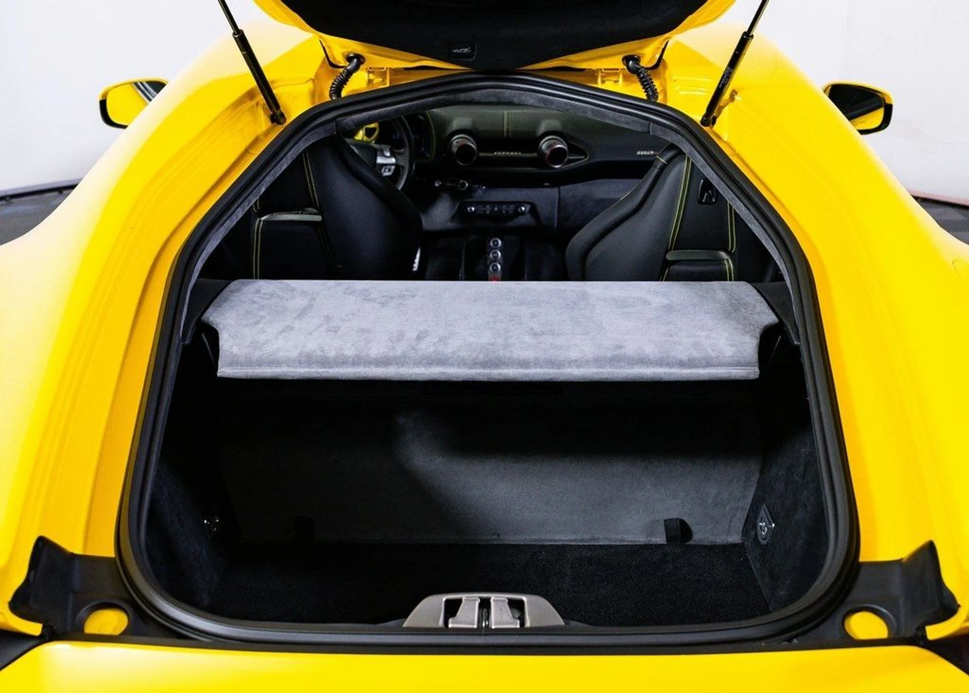 mph022_398857370_d4d74164c2d8cb31ffa6449b64a1d51b_6e086f5230