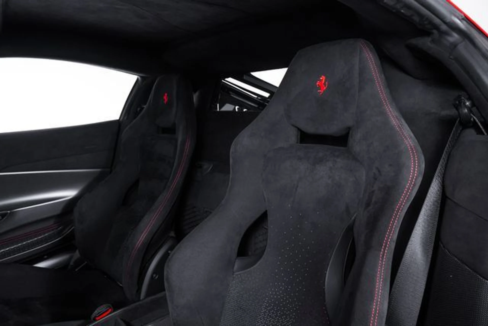 mph022_3988840301_60010d51cfc4ce130f63d3b6892466e0x_5523e64038