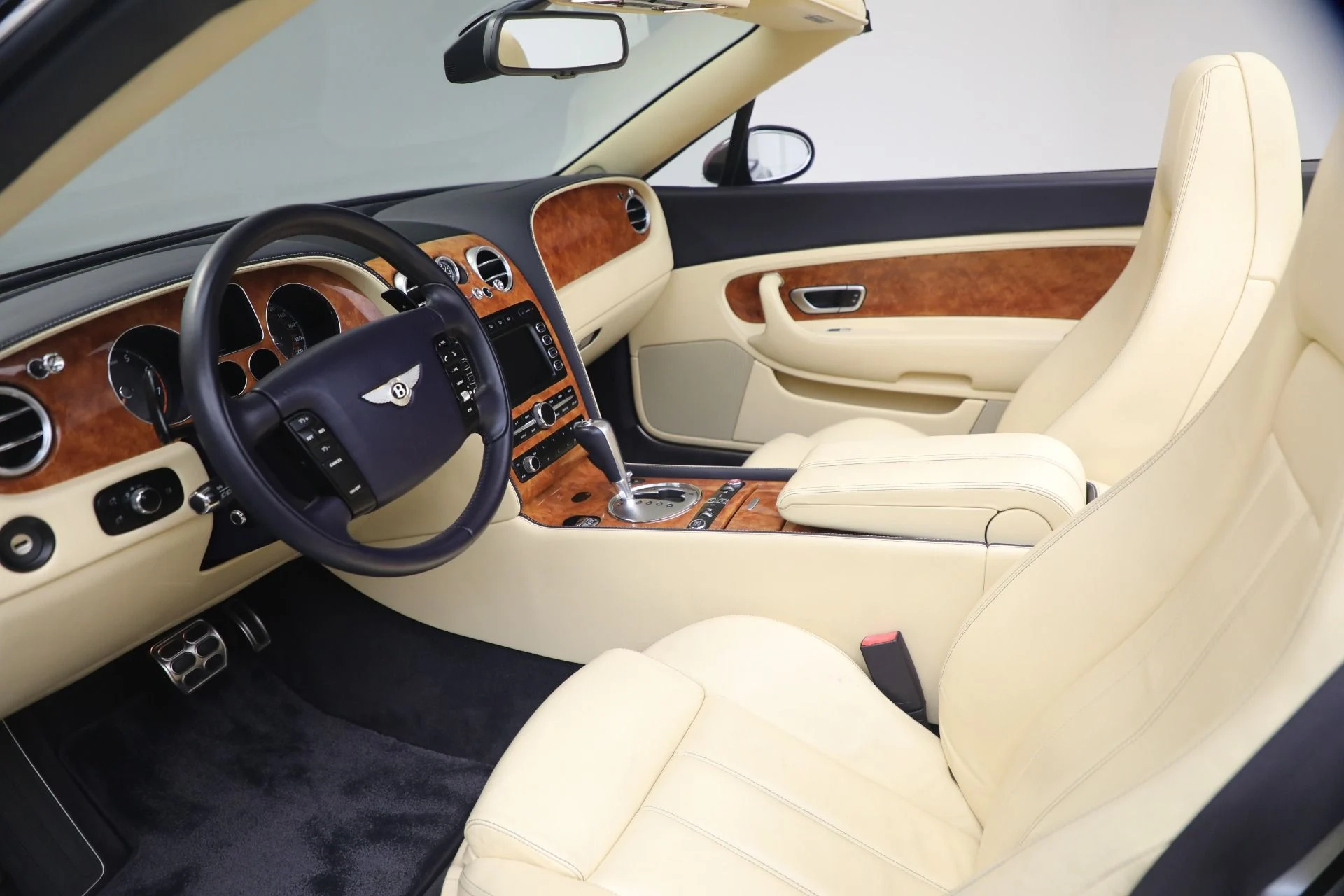 mph022_3989175642_Used_2008_Bentley_Continental_GT_1783554120_39073d3951