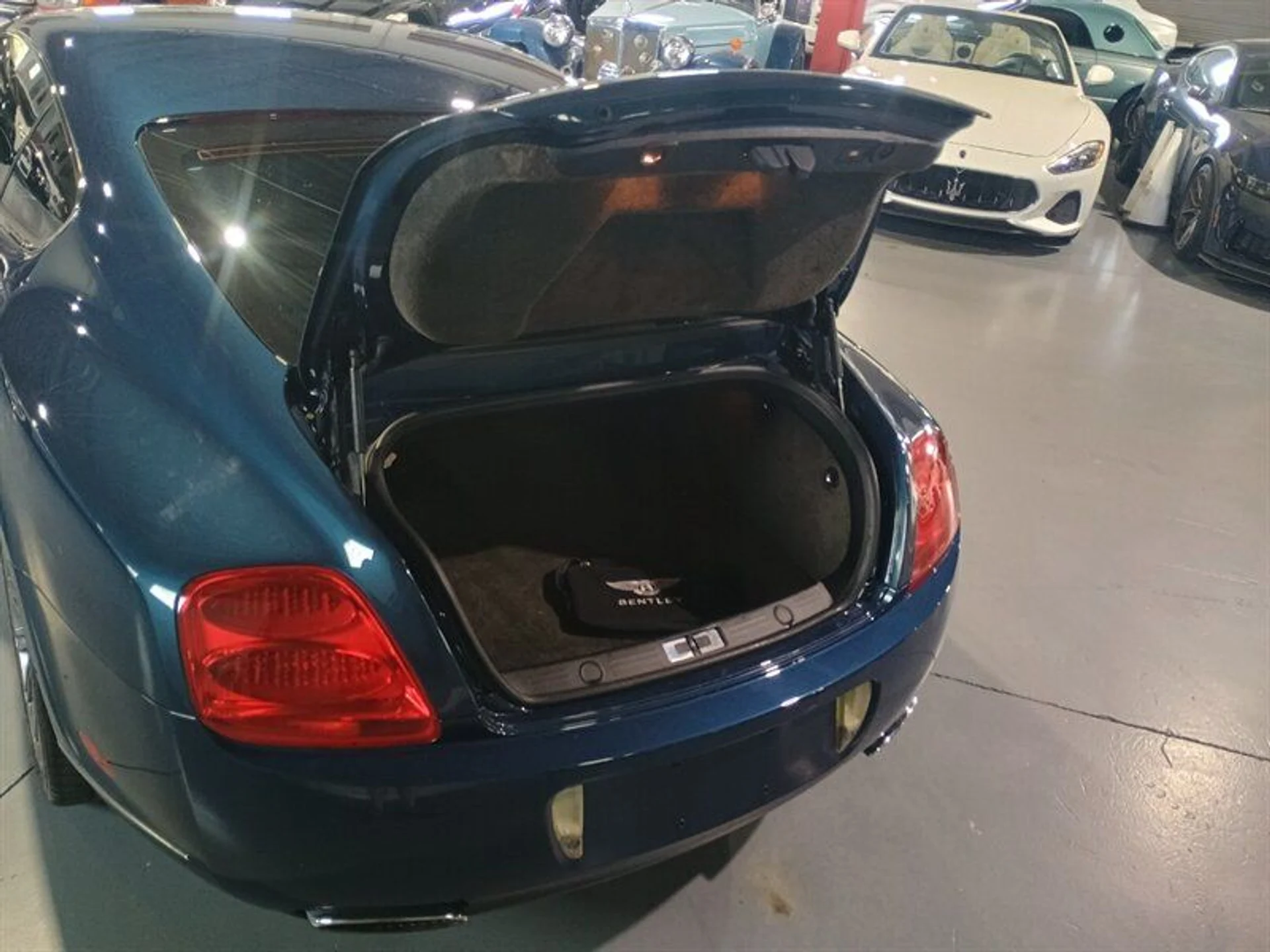 mph022_3989213240_0ee33e92ba_800_6db16a9c62