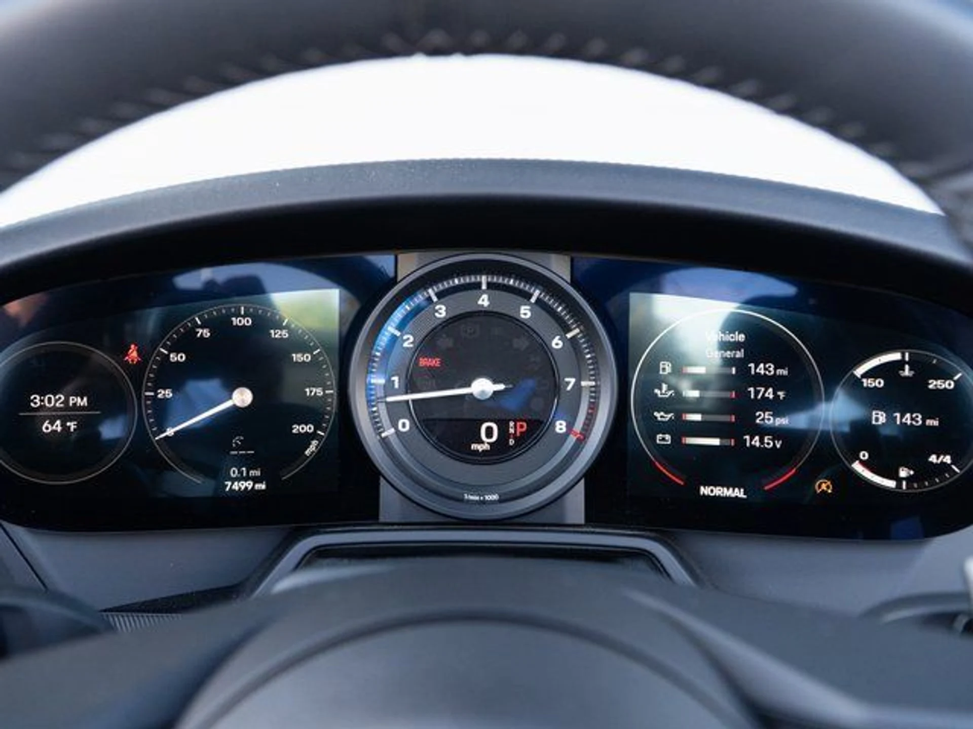 mph022_3989321249_b7b68491c6cee75163c928066a6d78c5_706635c9ee