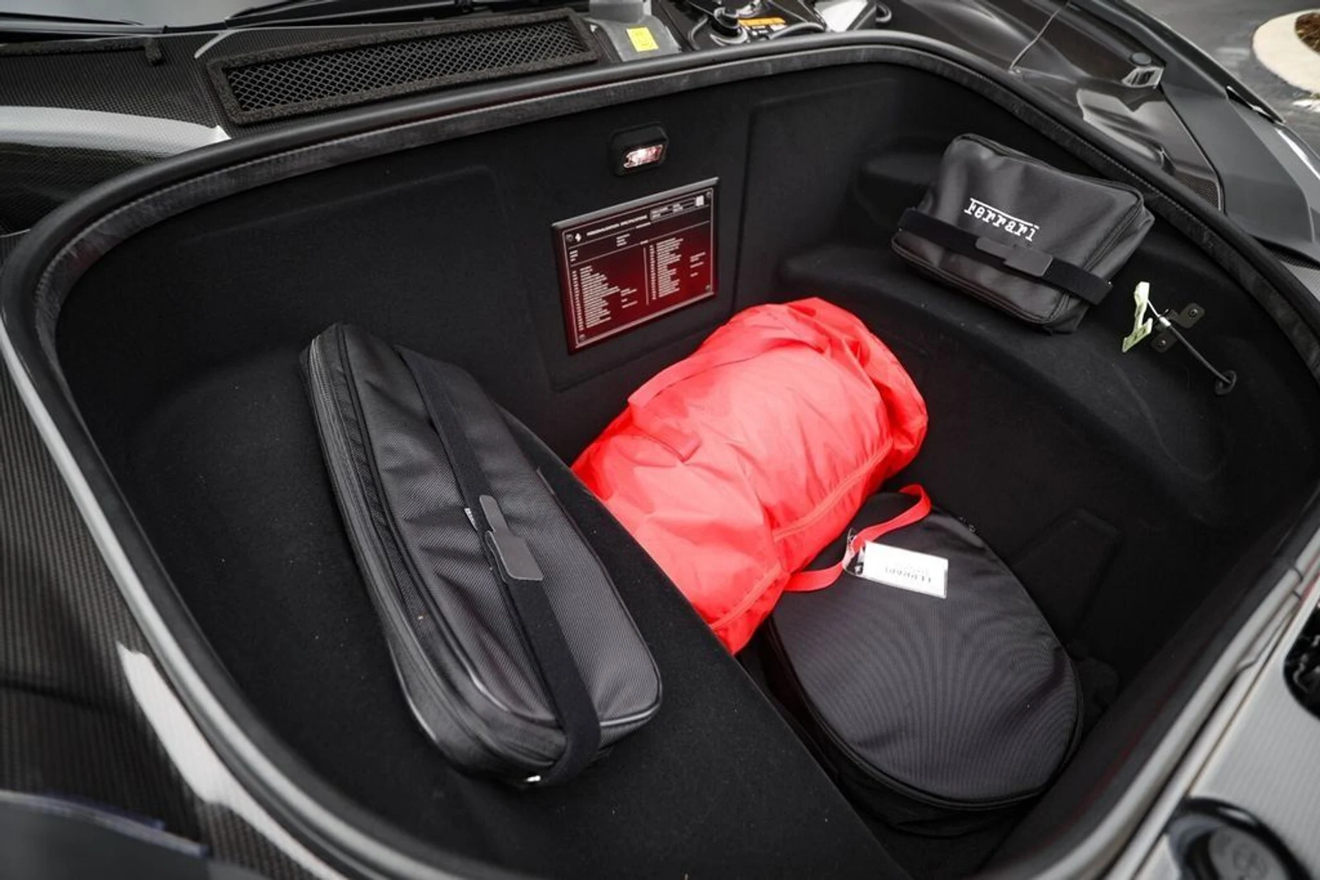 mph022_3989498207_e28522f3a7185b0d82d8c147e52fc8f5_4bbe5bdfc5