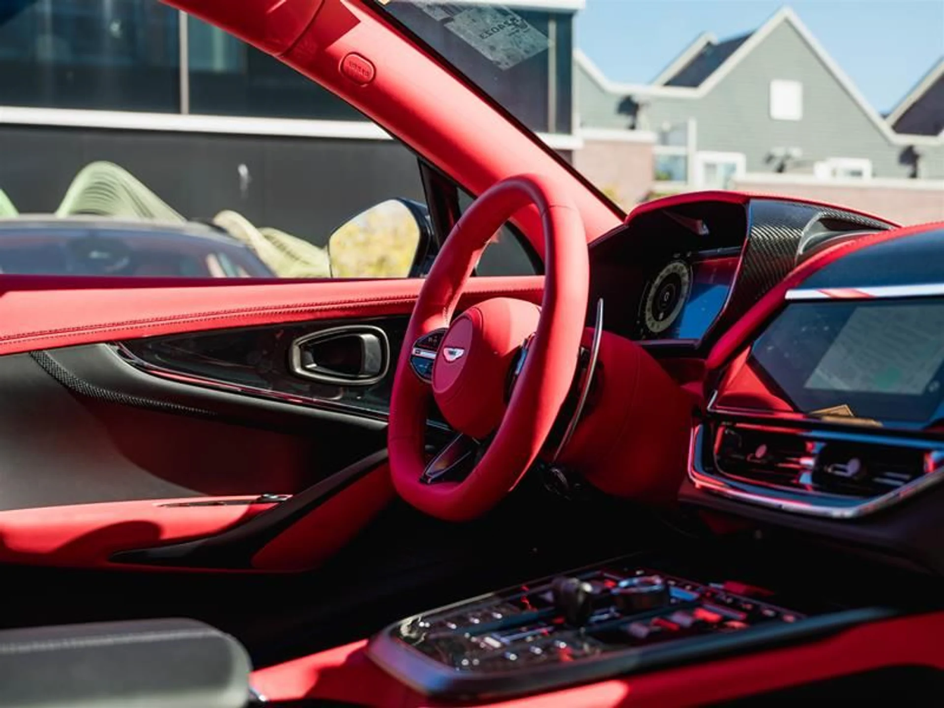 mph022_3989775463_bxgnzs5p_ff0272074f