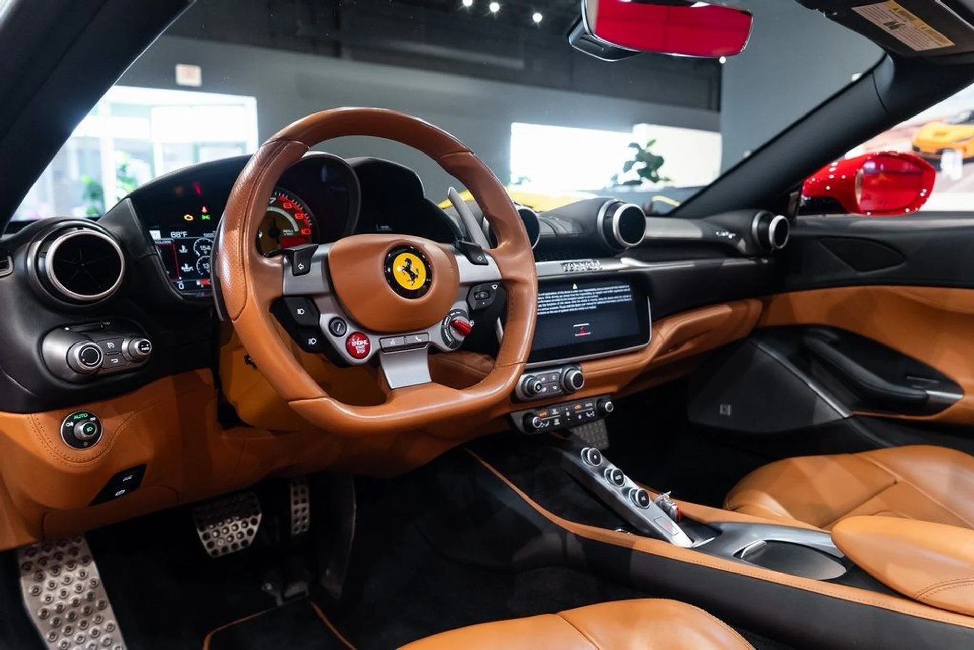 mph022_3990413058_aed954ce6511717c12ce70ffbc151423_73f0372dff