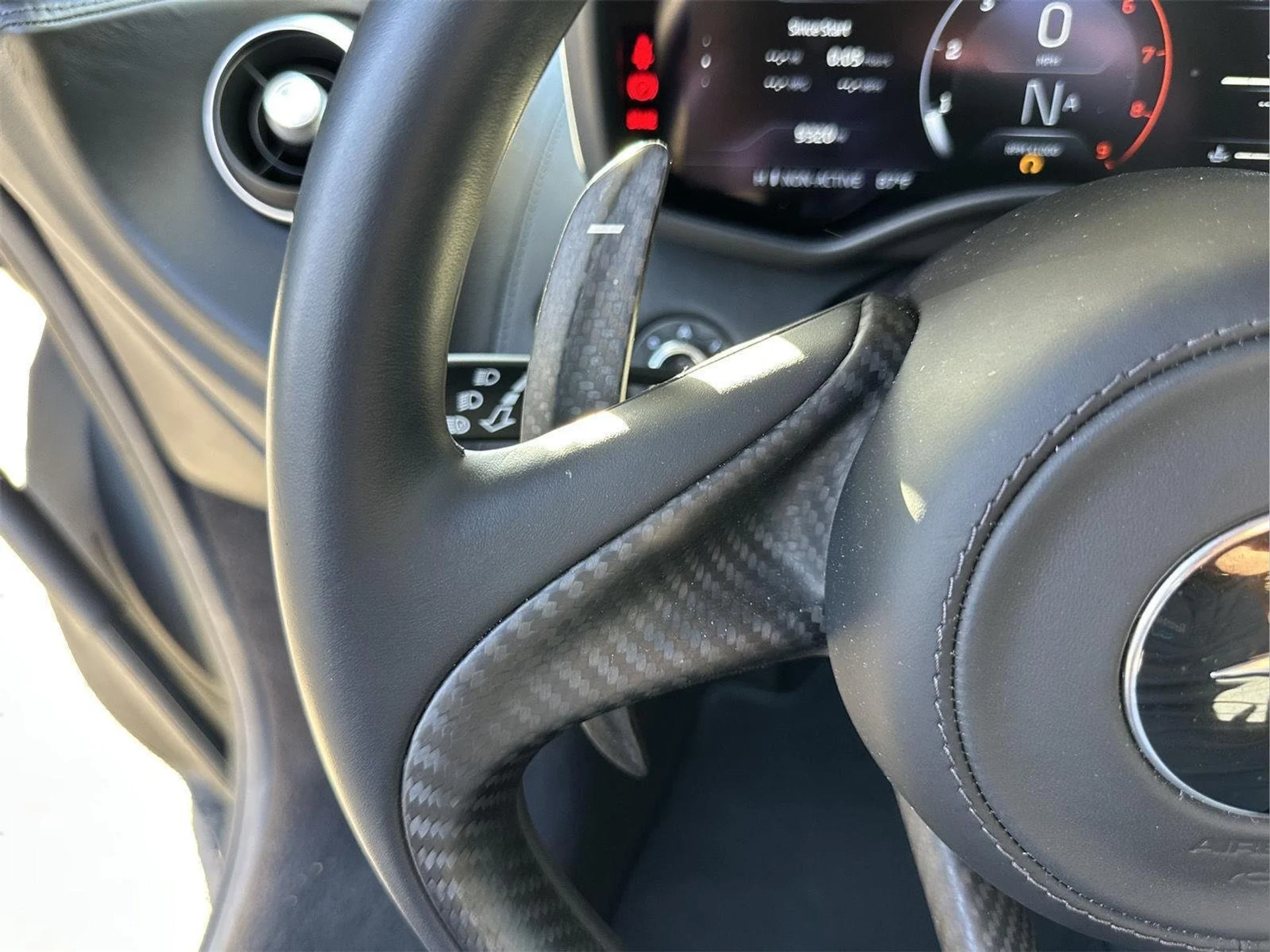 mph022_3990442778_8e8afe5fd08652308c75290c5ccaa760_1168662f16