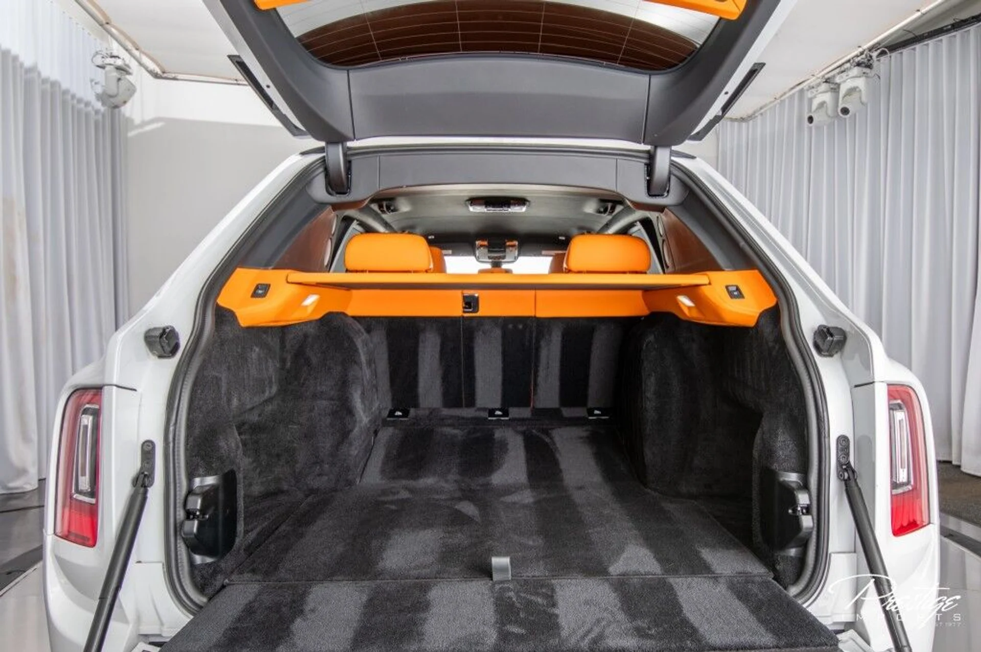 mph022_3990837982_b65dde04ac7c021e80533d89fb809ef7_0511a9d562