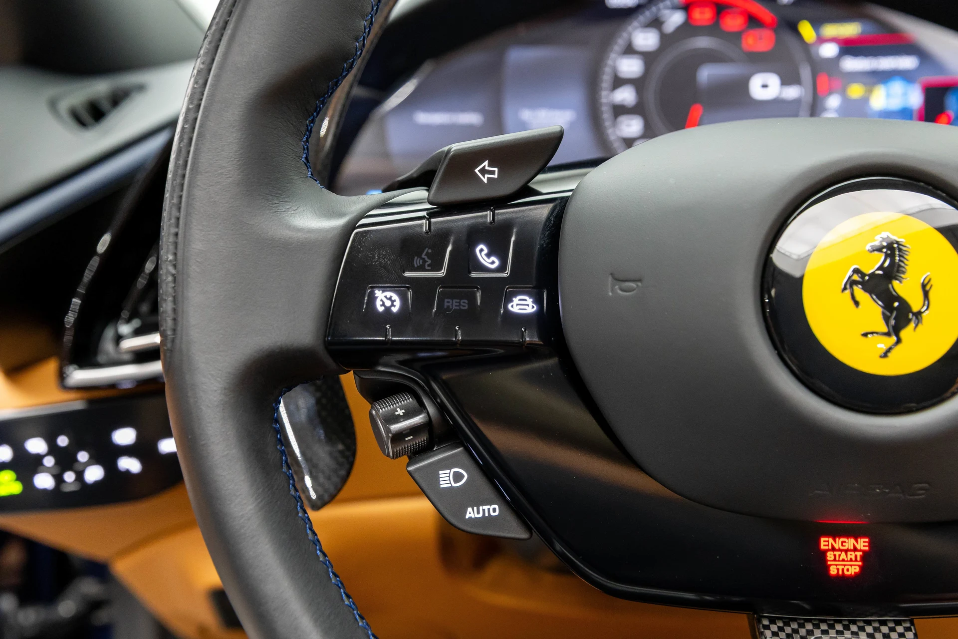 mph022_3990925441_0749462ae812468b9a0a2b5aa1c43fed_194a1c9a3e