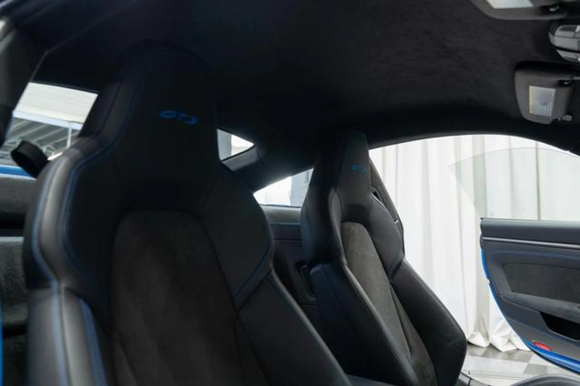 mph022_3991526738_Mqo_ST_Aztg_N_Cntgec_Lmr_K3c_R_Cm_Tk_44538ca5c3