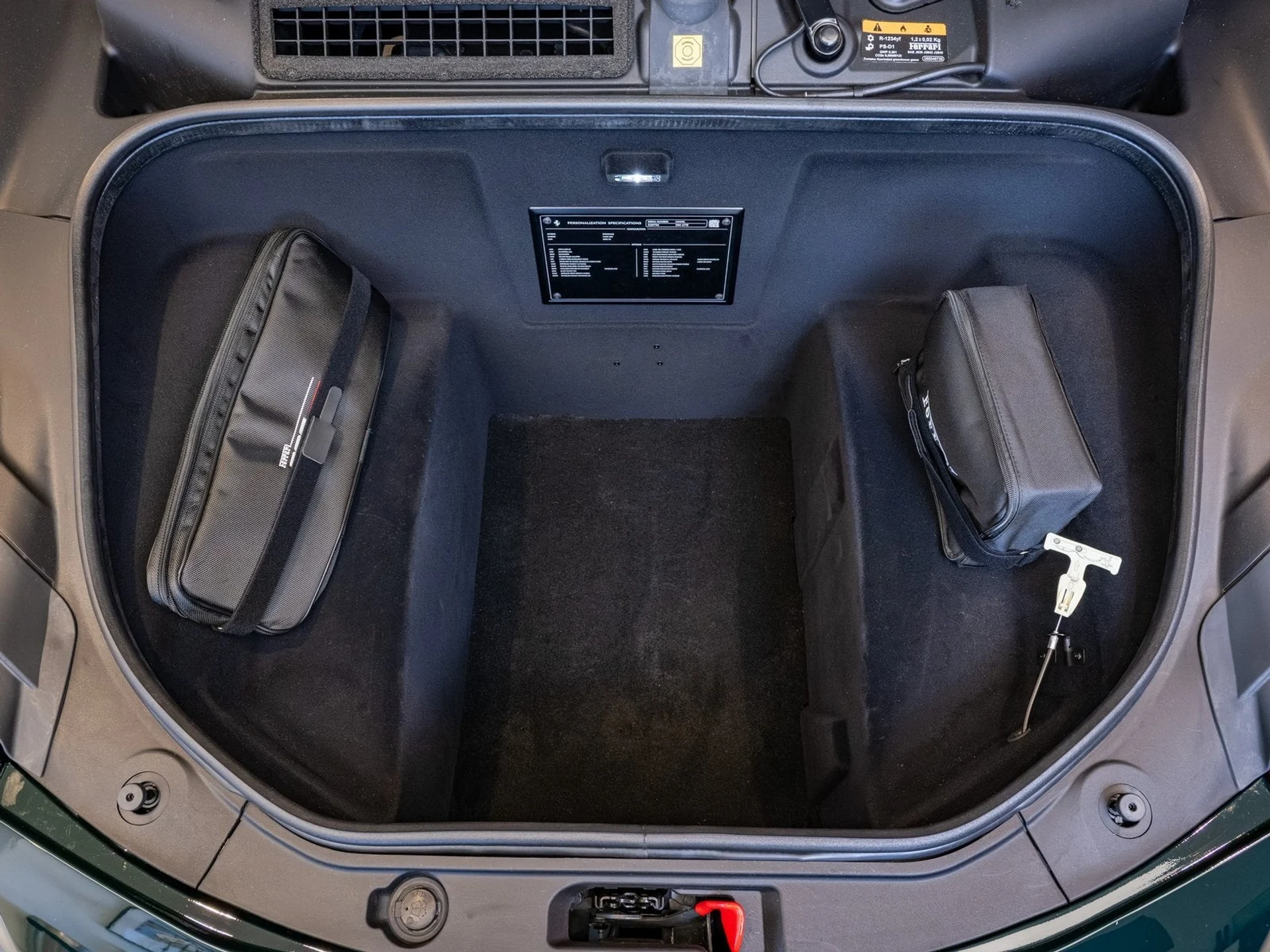 mph022_3992263652_23_0946d5cadf