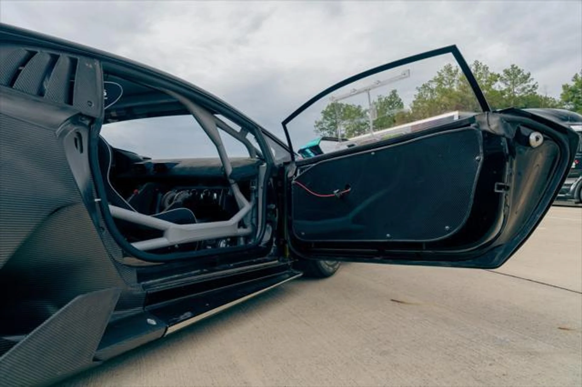 mph022_3992586509_S_Js6el_TD_P_Pzmh_Yto_R_W_Ax_Ewy_K4_569f21b704