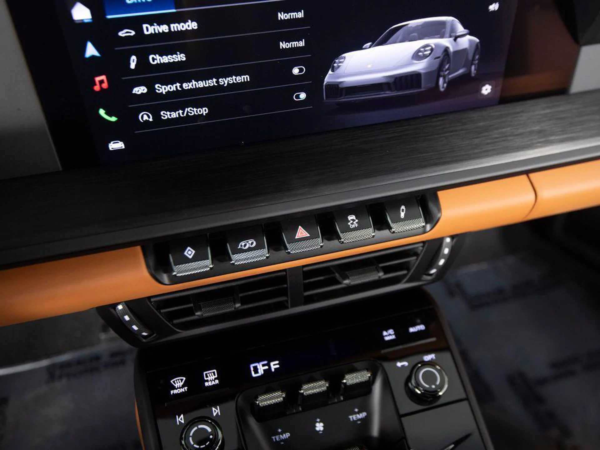 mph022_3993078500_3m_Gd_On_E5g005c_x_GLD_Uje_CUOK_Og_ec7a09e732