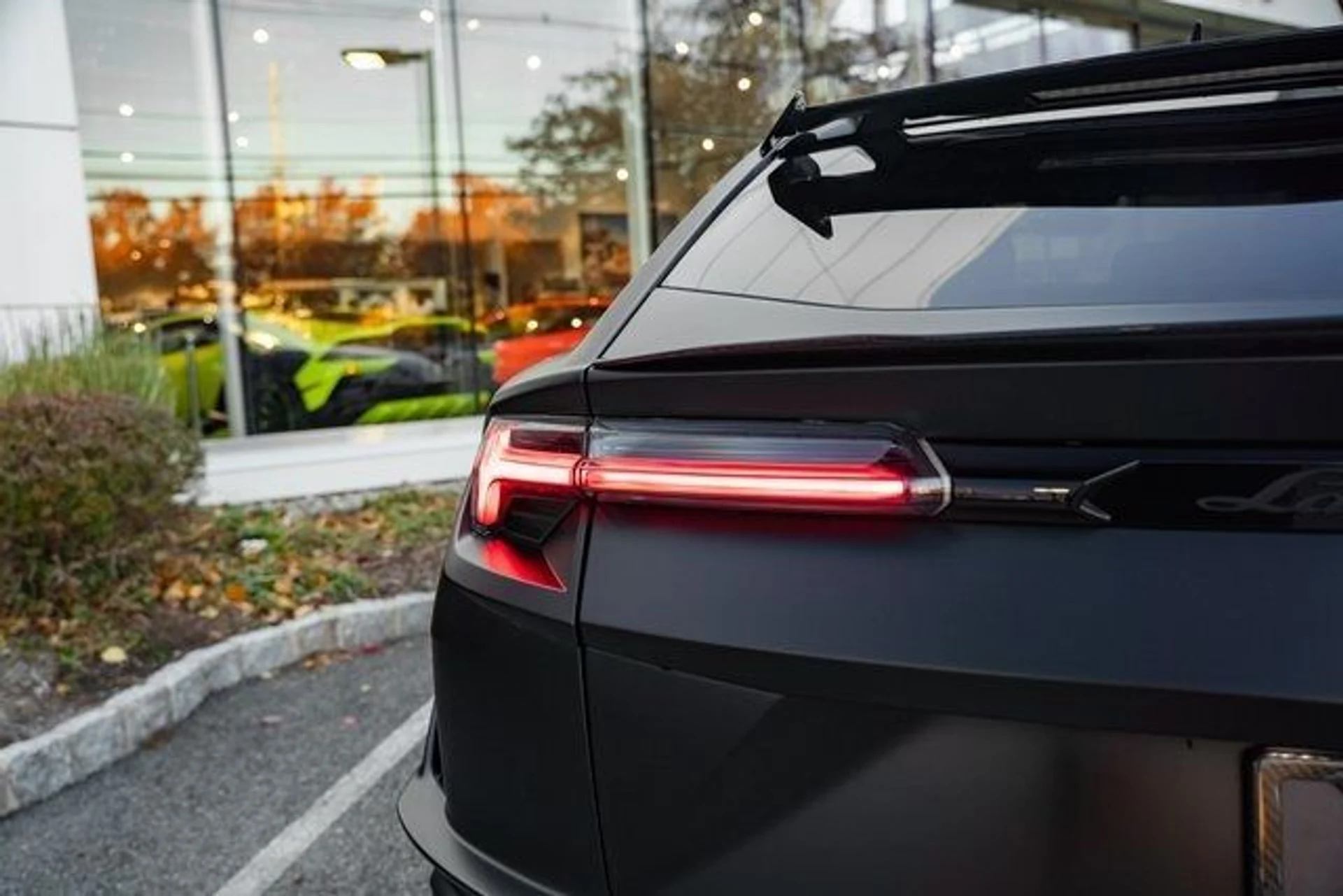 mph022_3993169879_2ed0fc477dba149fc3a145a6f5ce8ef3_716cee97ea