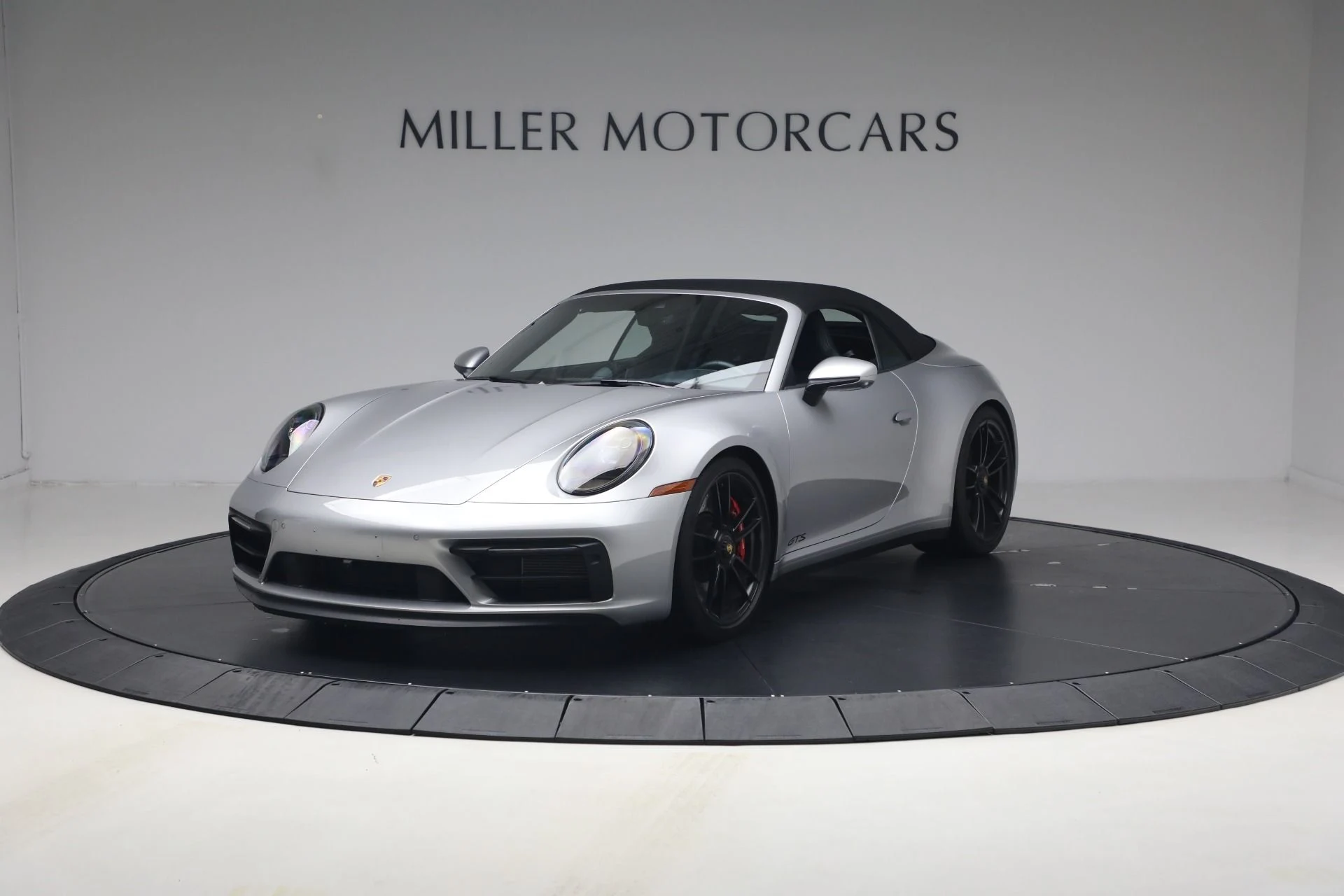 mph022_3993307512_Used_2024_Porsche_911_Carrera_GTS_1782226515_c10e1e33d6