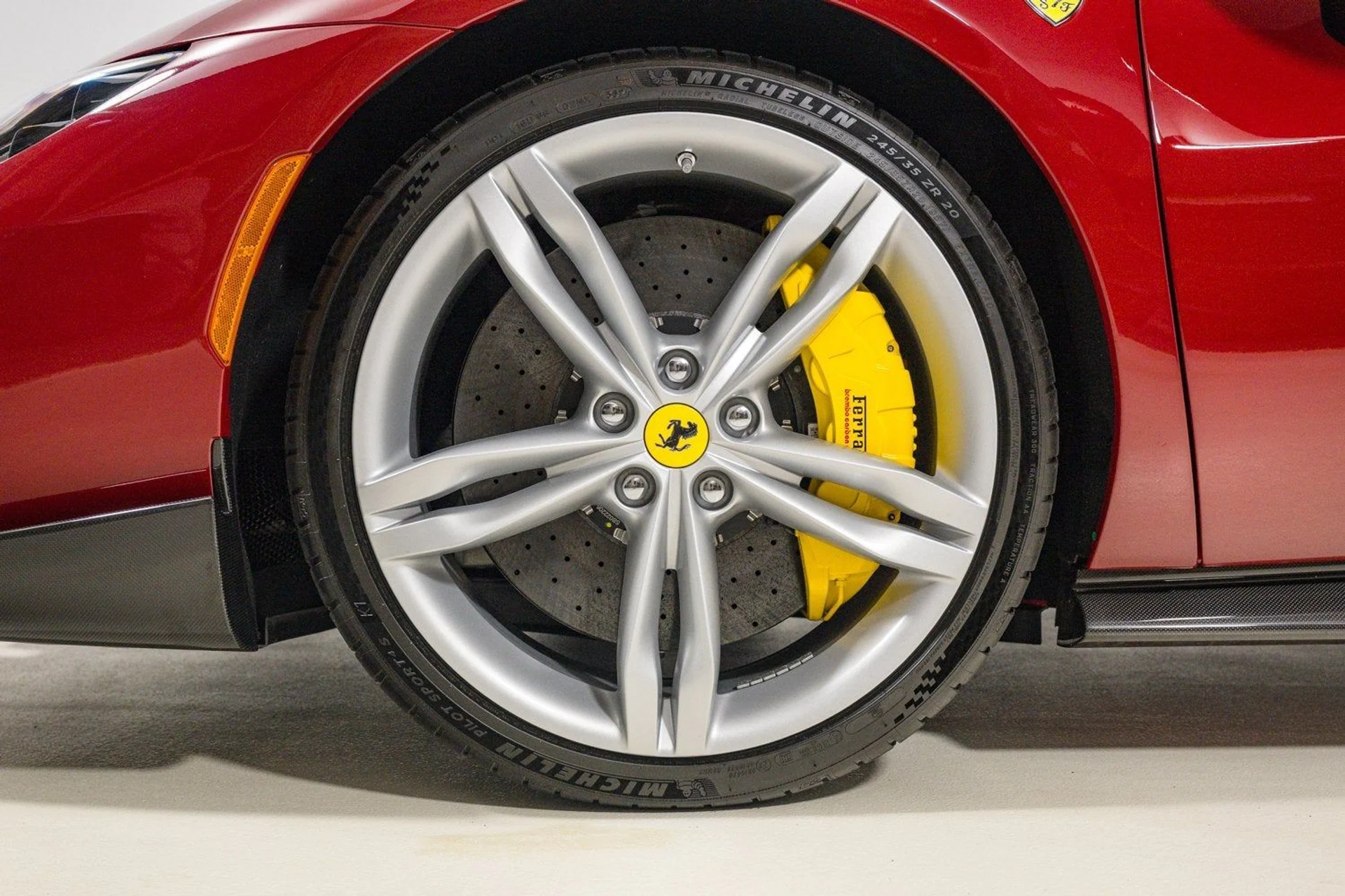 mph022_3993715853_bc3fb777d56649aba300d83d5e4c5ab9_11039544e5