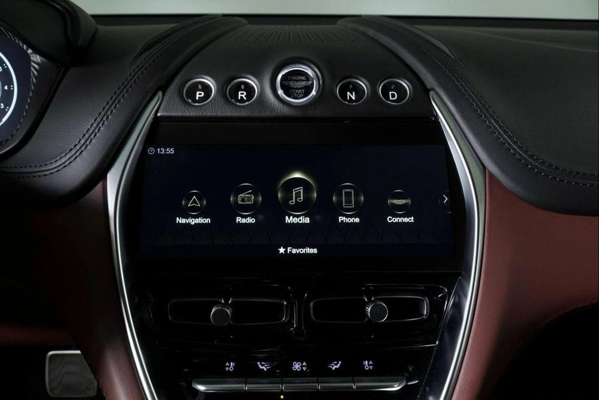 mph022_3993823829_9_Ea_T_Ui41k_X_Yu_BAKU_Wxu0_K9_Vf8h4_59561b6913