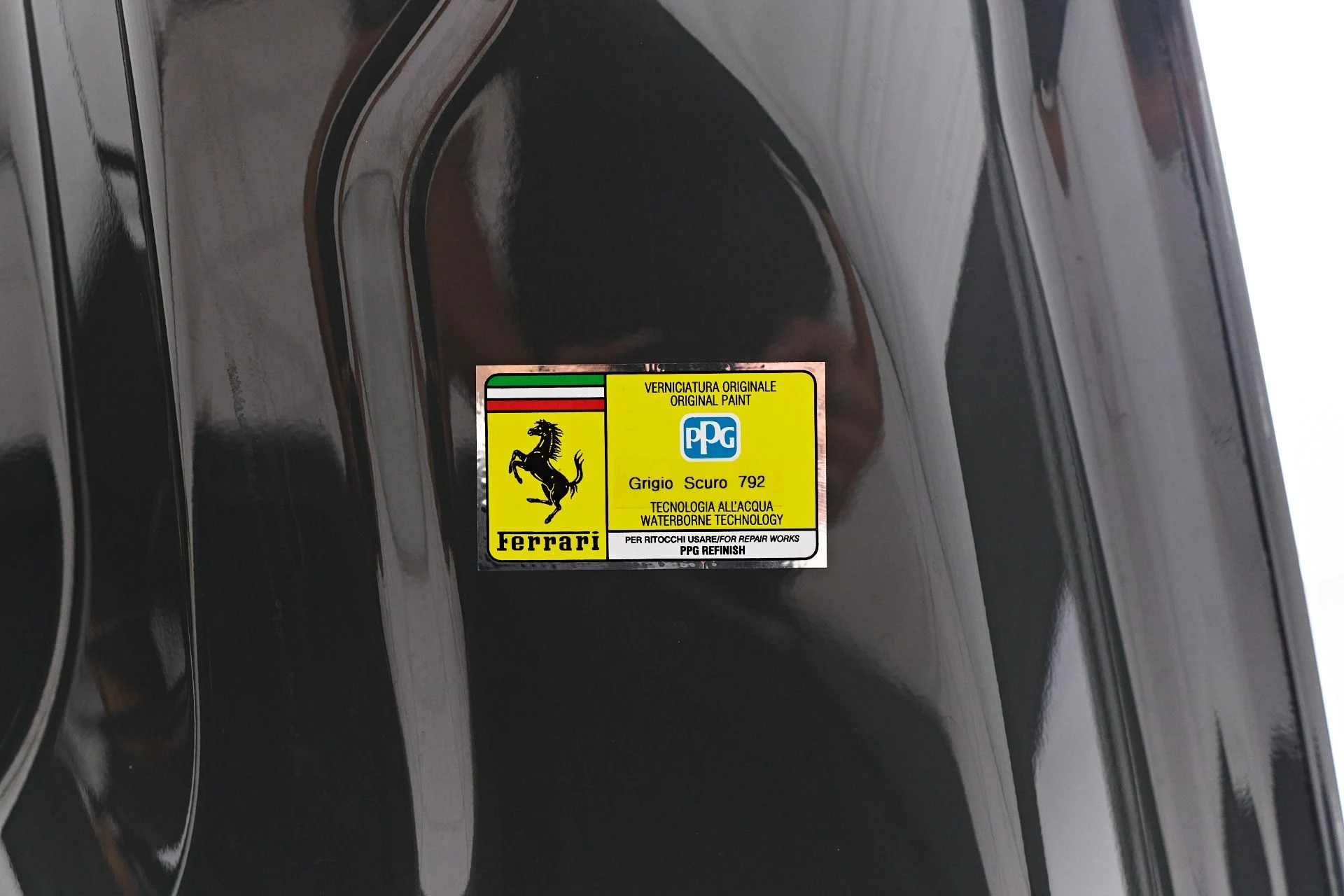 mph022_3994299651_Used_2023_Ferrari_296_GTB_1754080788_fc08d8b16f