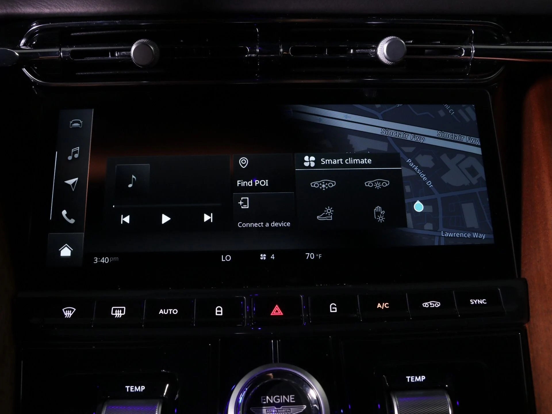 mph022_3994543620_New_2025_Aston_Martin_DB_12_1746122881_1d9c581c22