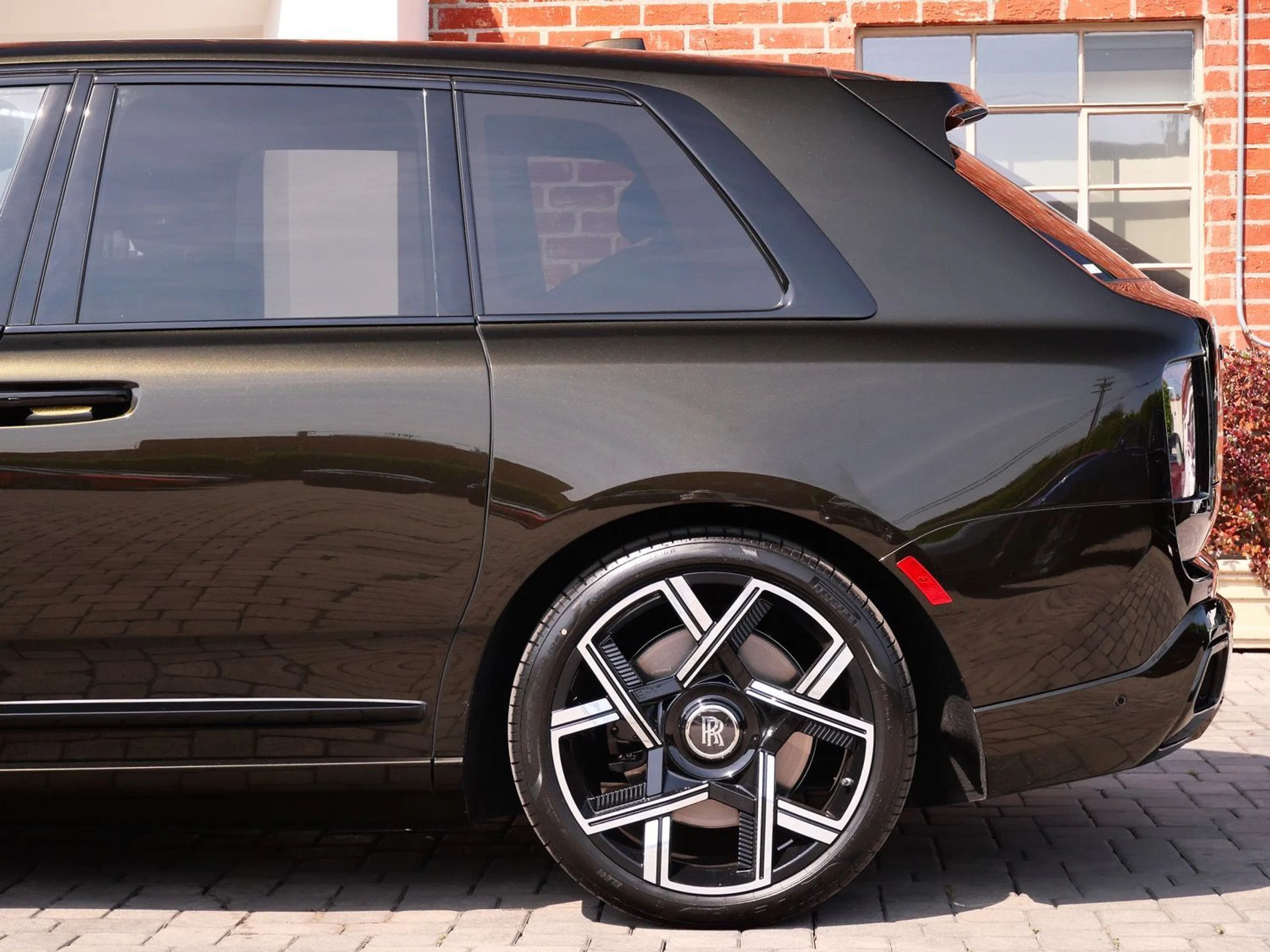 mph022_3994999418_1d1d460a360289da74fe76357062d644x_59b333259a