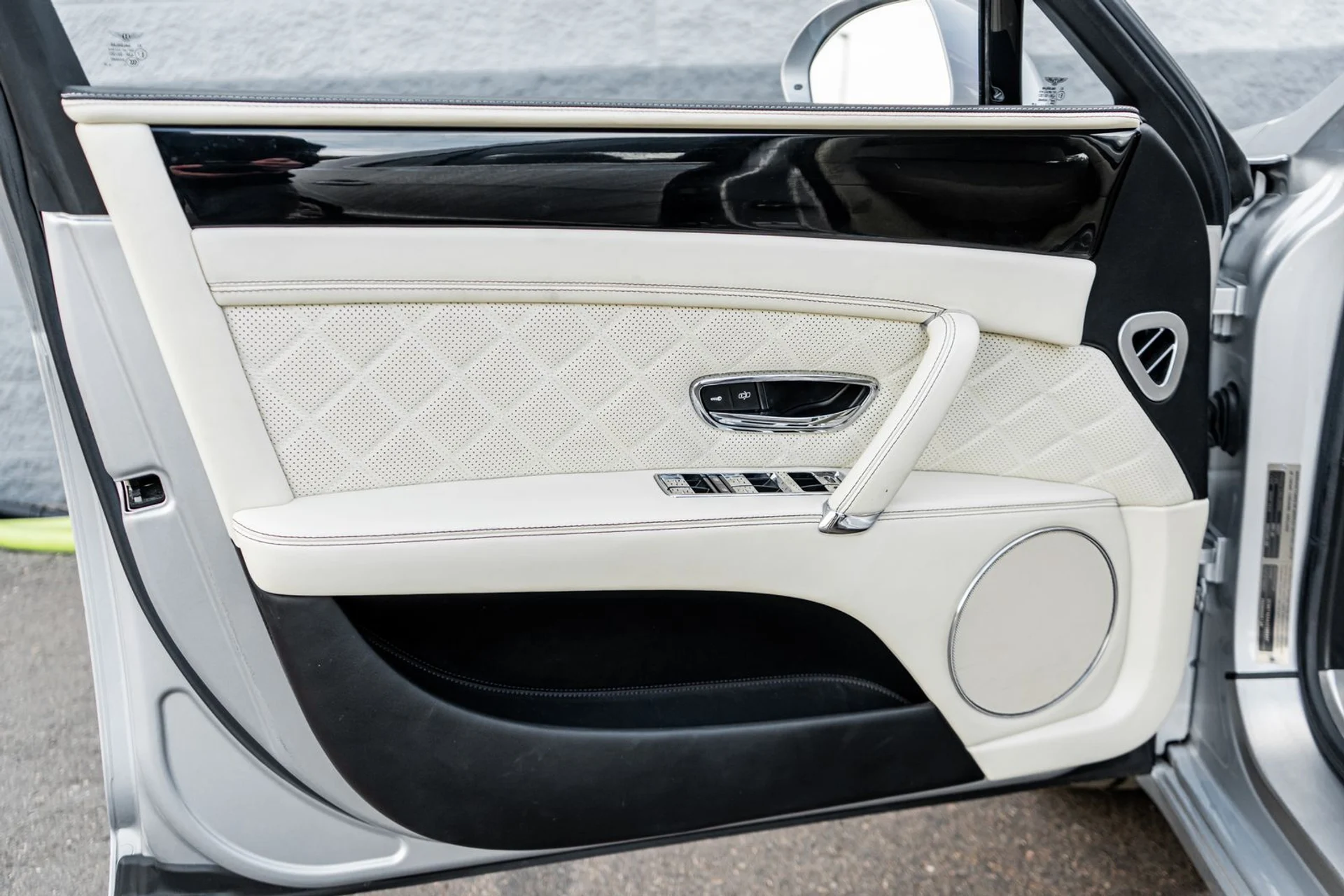 mph022_3995029240_6047c85a_c889_498d_a730_073d1d82156c_0ae5cd752e