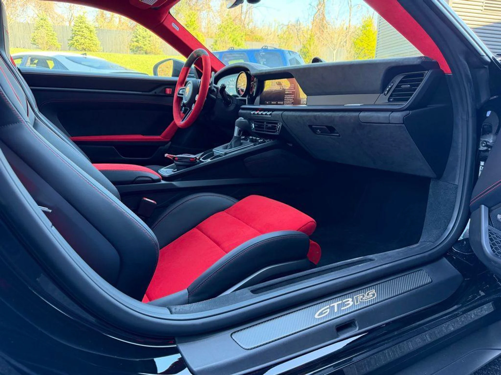 mph022_3995082622_7_G_Lyzt_Z9_W_Va_Pxf_Rj_W_Qp05cei8qw_ab5a86b3da