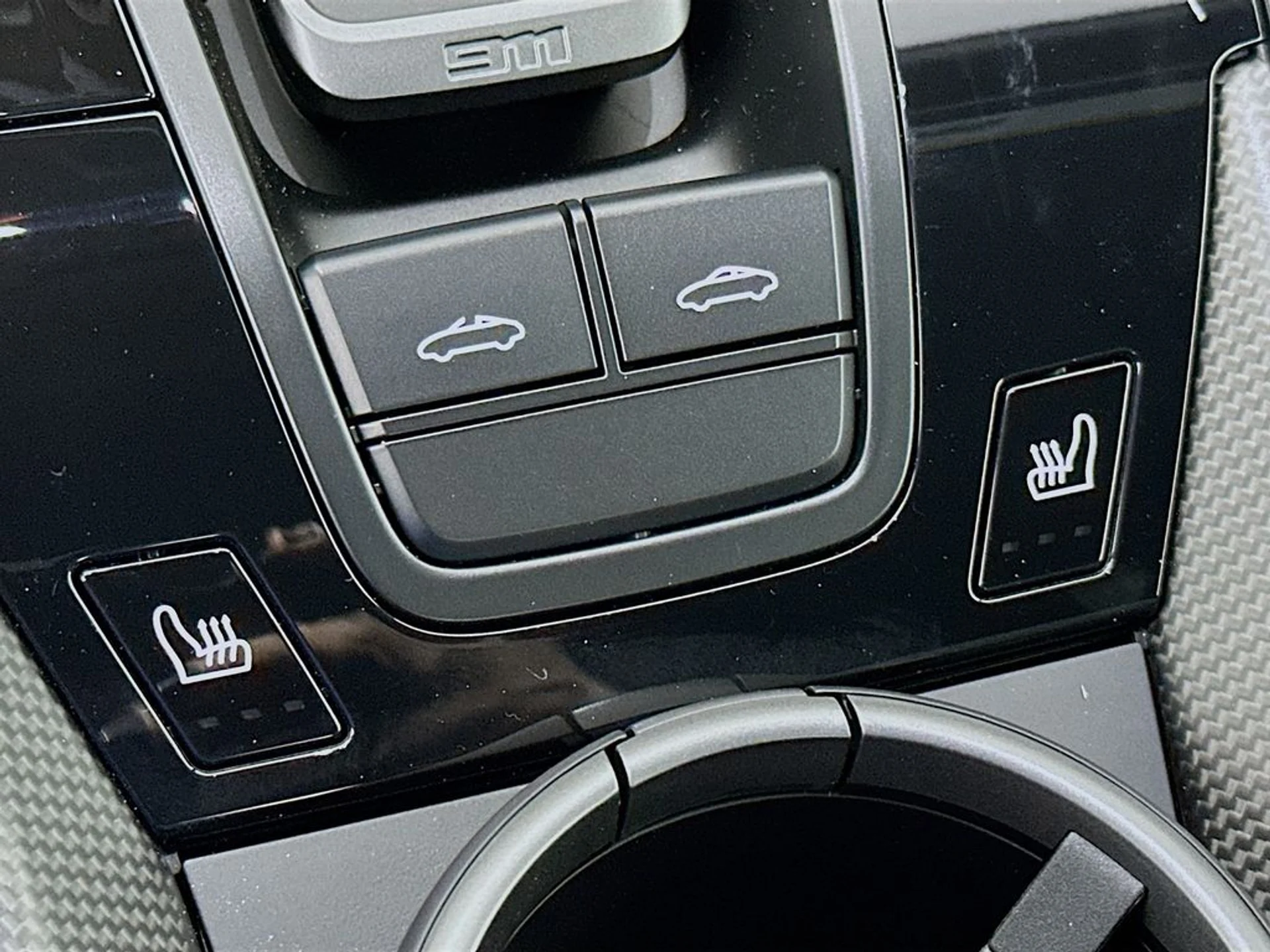 mph022_399520537_eeb884005b1d65cd178345e0f63f2b2ex_eea23e5450