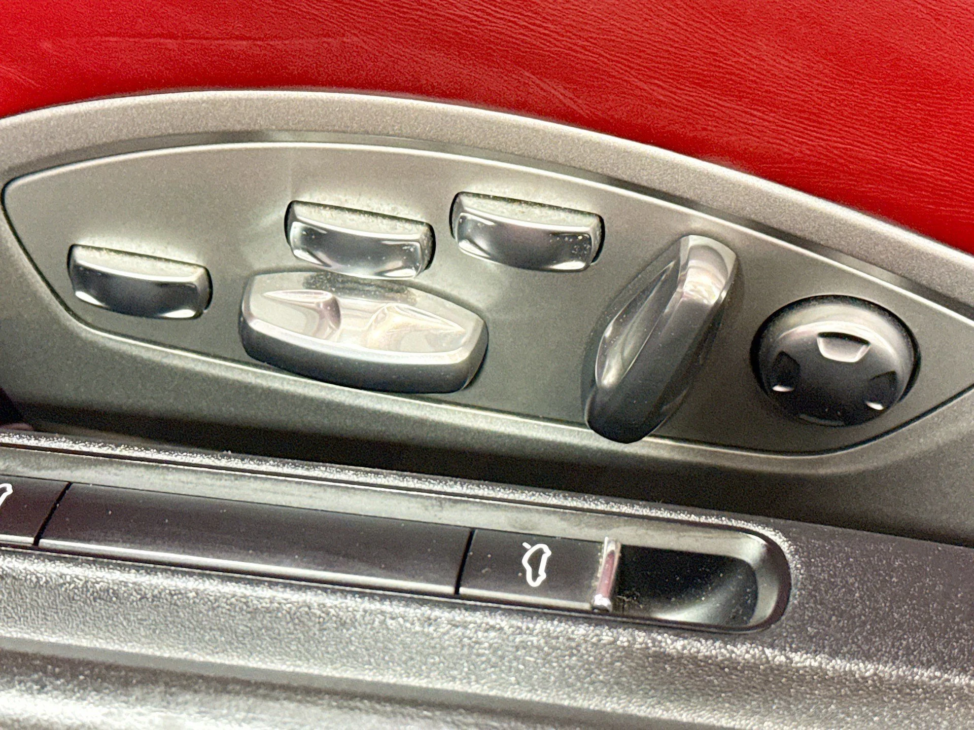 mph022_3995400005_b741865fddf81948448dea7258210cdc_4c69b404e8