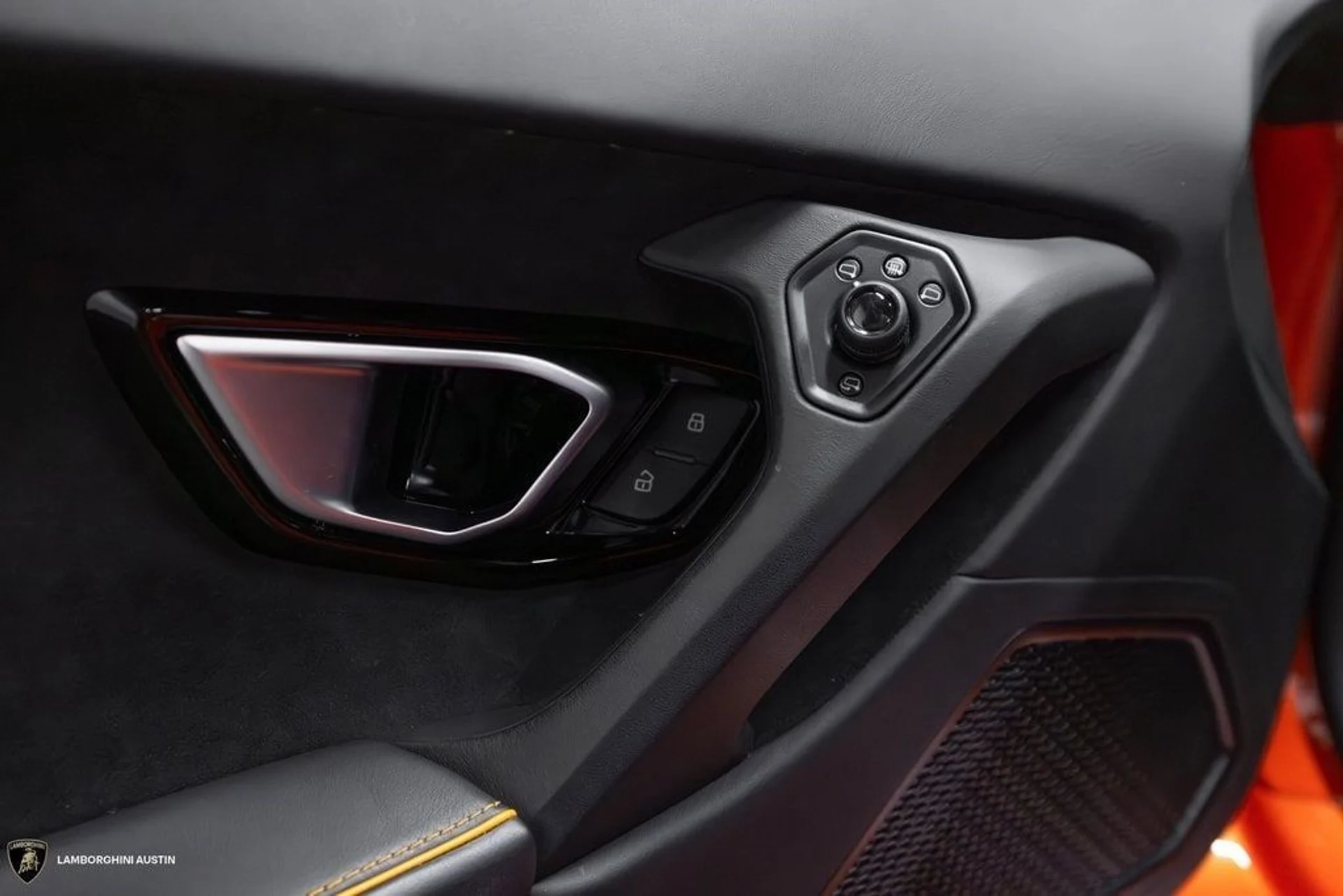 mph022_3995460137_5339a87f77f31b13de1e8530ad48b409x_d3c7bef1ef