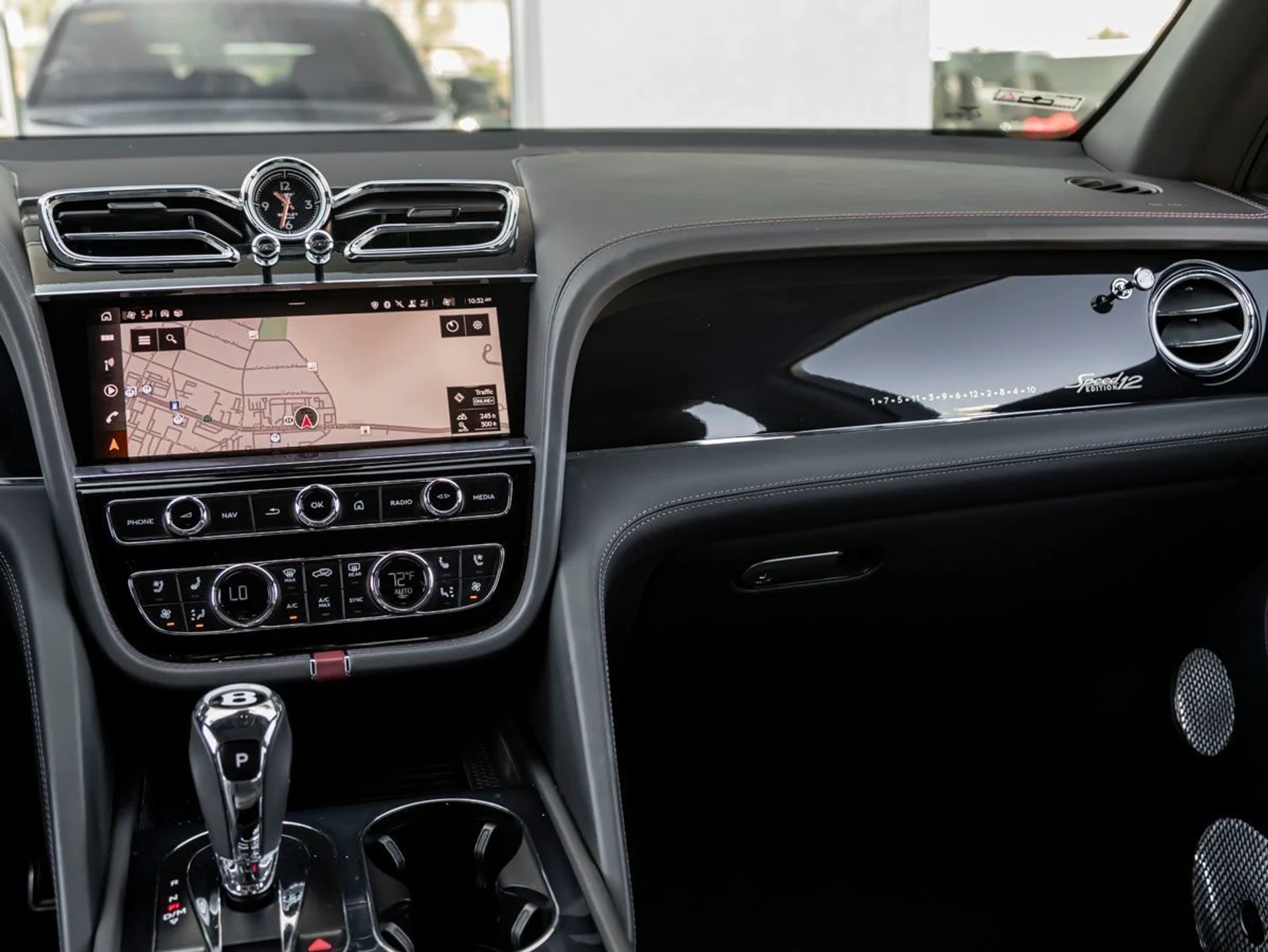 mph022_3995541742_23_e547f67c21