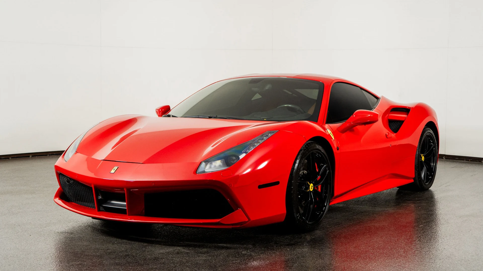 mph022_3995590314_content_homenetiol_com_2001243_2130496_0x0_a7076513d0454f0087ea3a7a696df47f_77d875c908